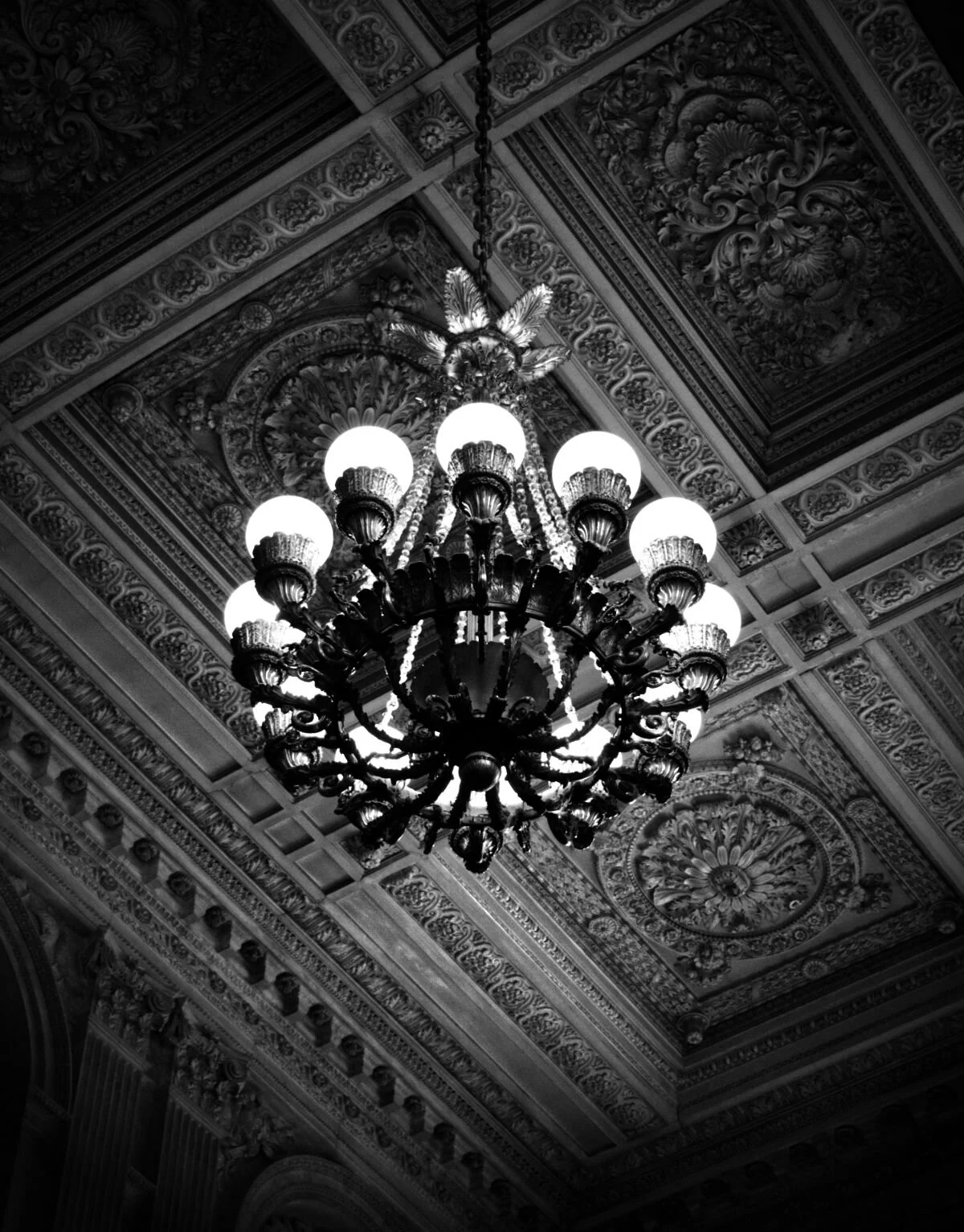 versailles-013_orig.jpg
