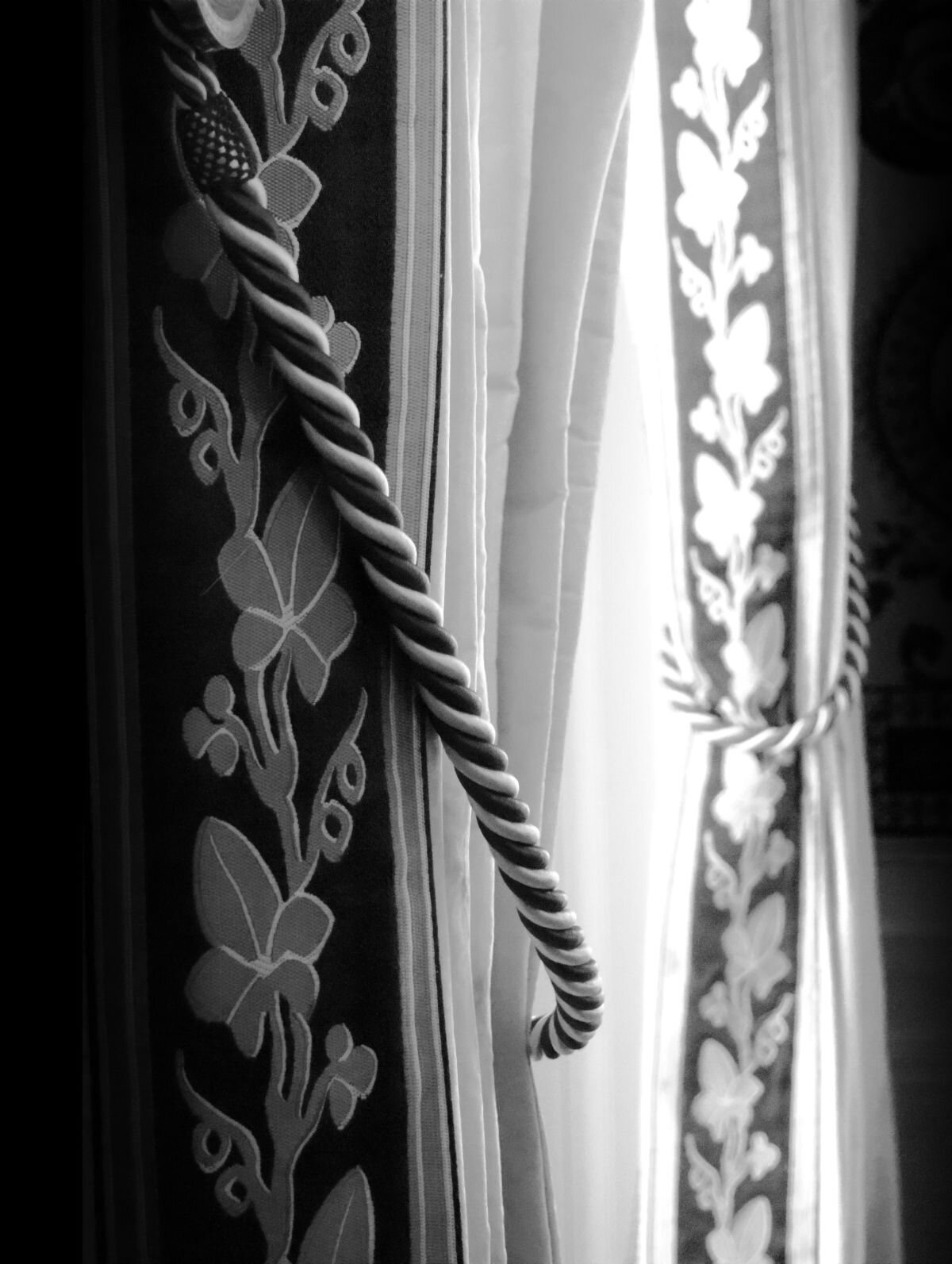 versailles-010_orig.jpg