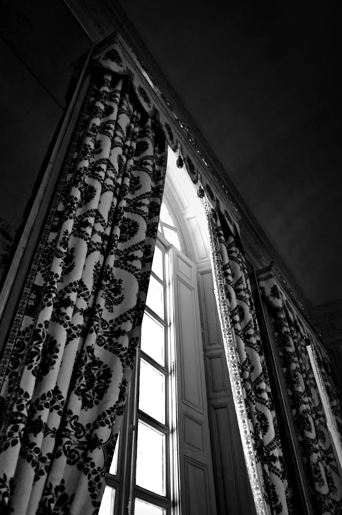 versailles-011_orig.jpg