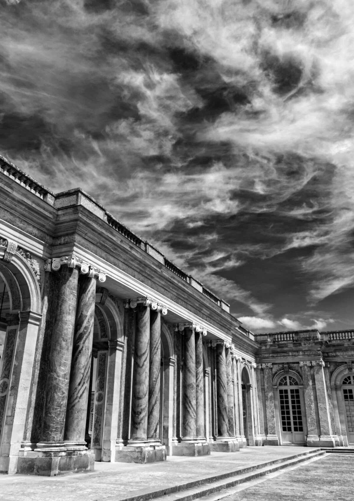 versailles-021_orig.jpg