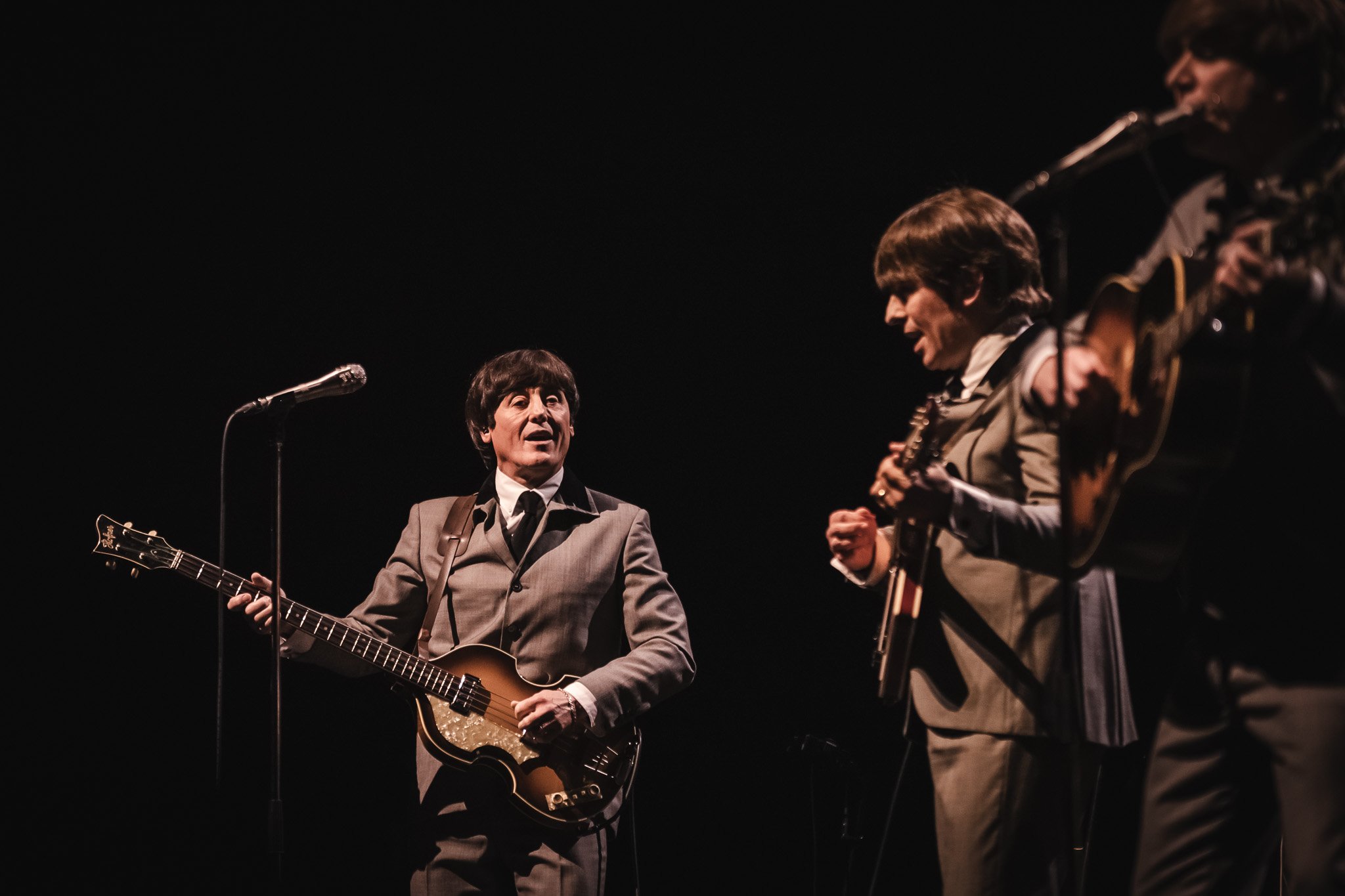 DSC_5314.jpg