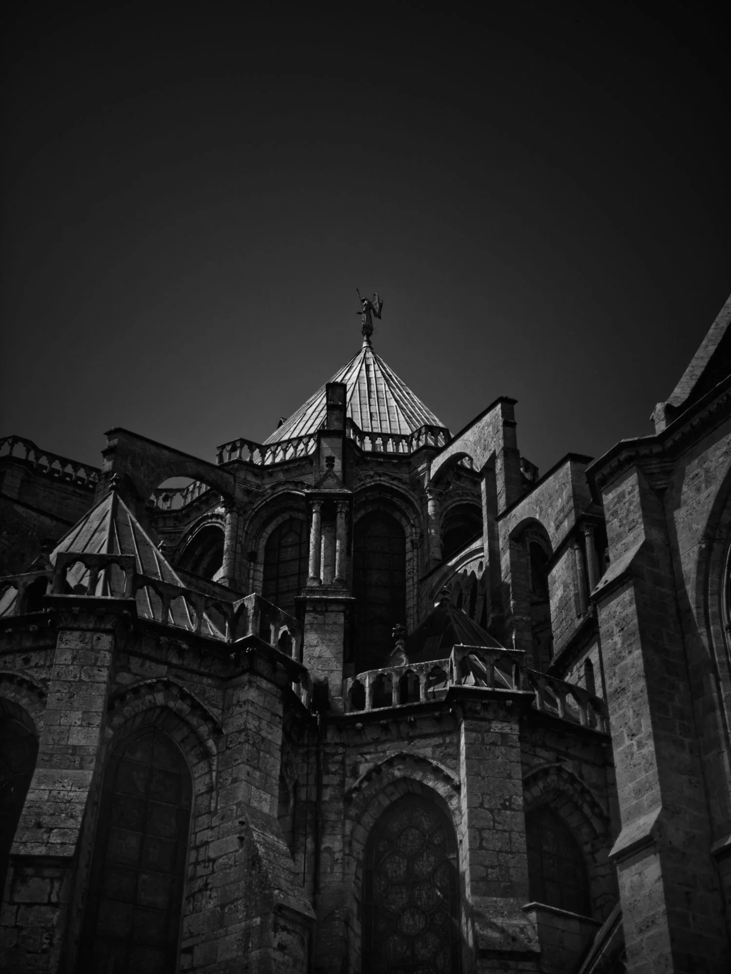 IMG_1493.jpg