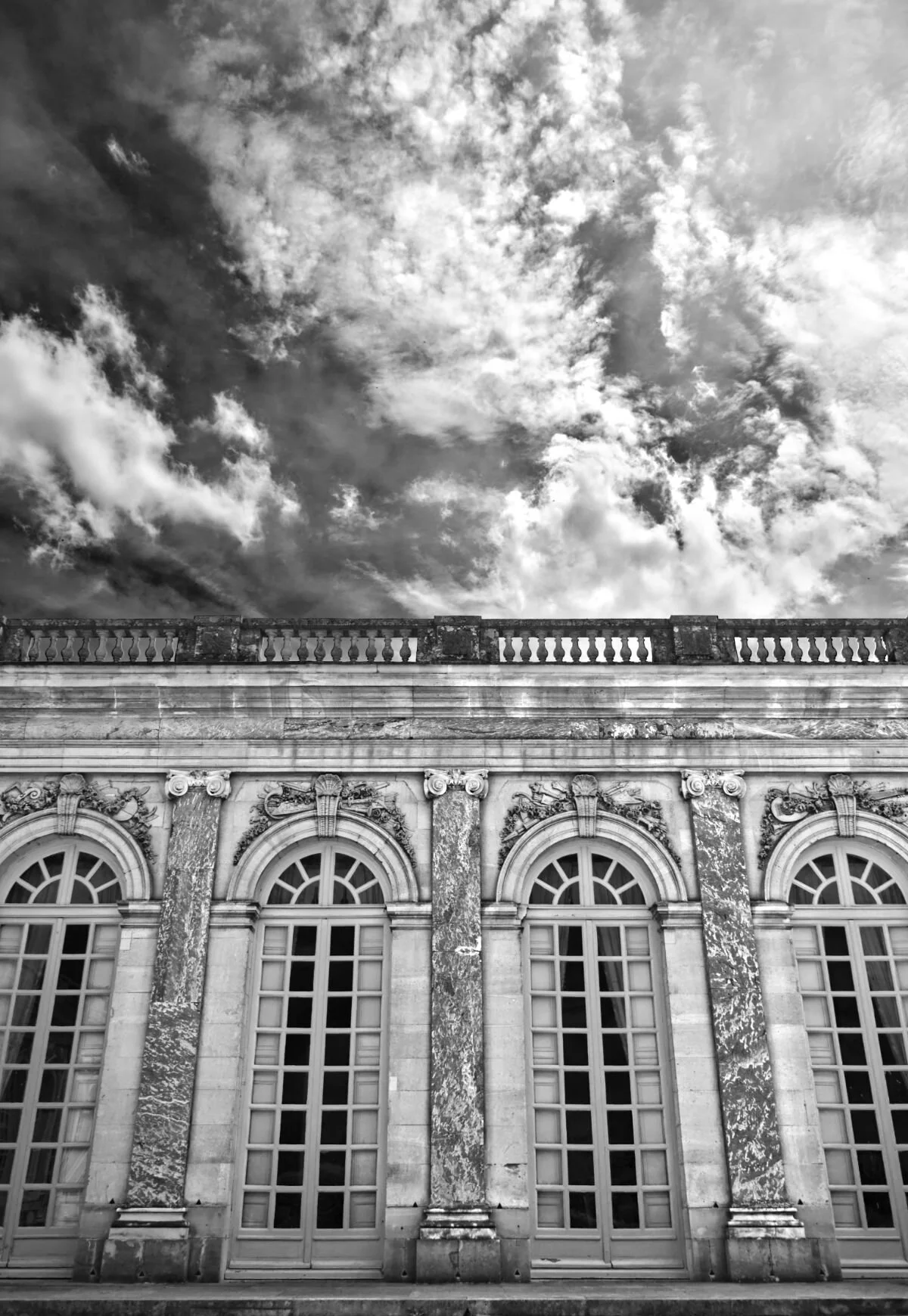 versailles-025.jpg