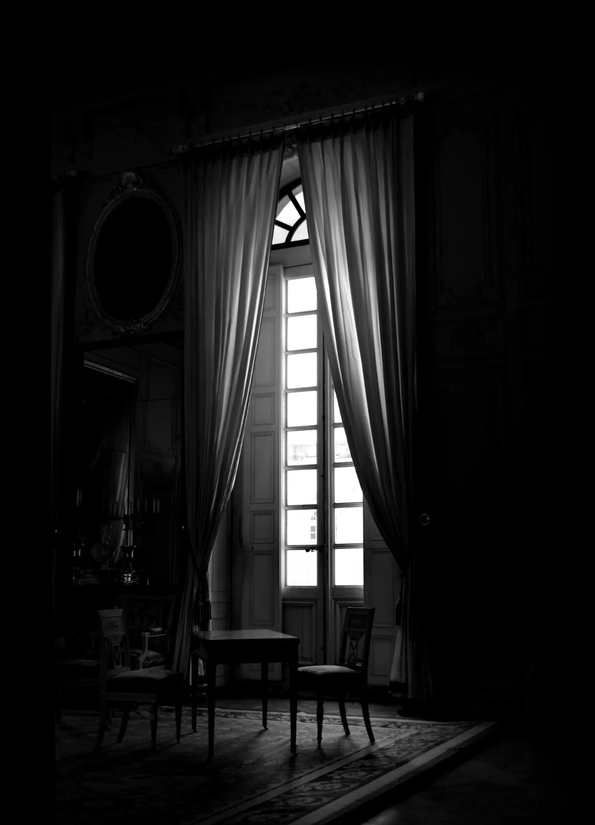 versailles-023_orig.jpg
