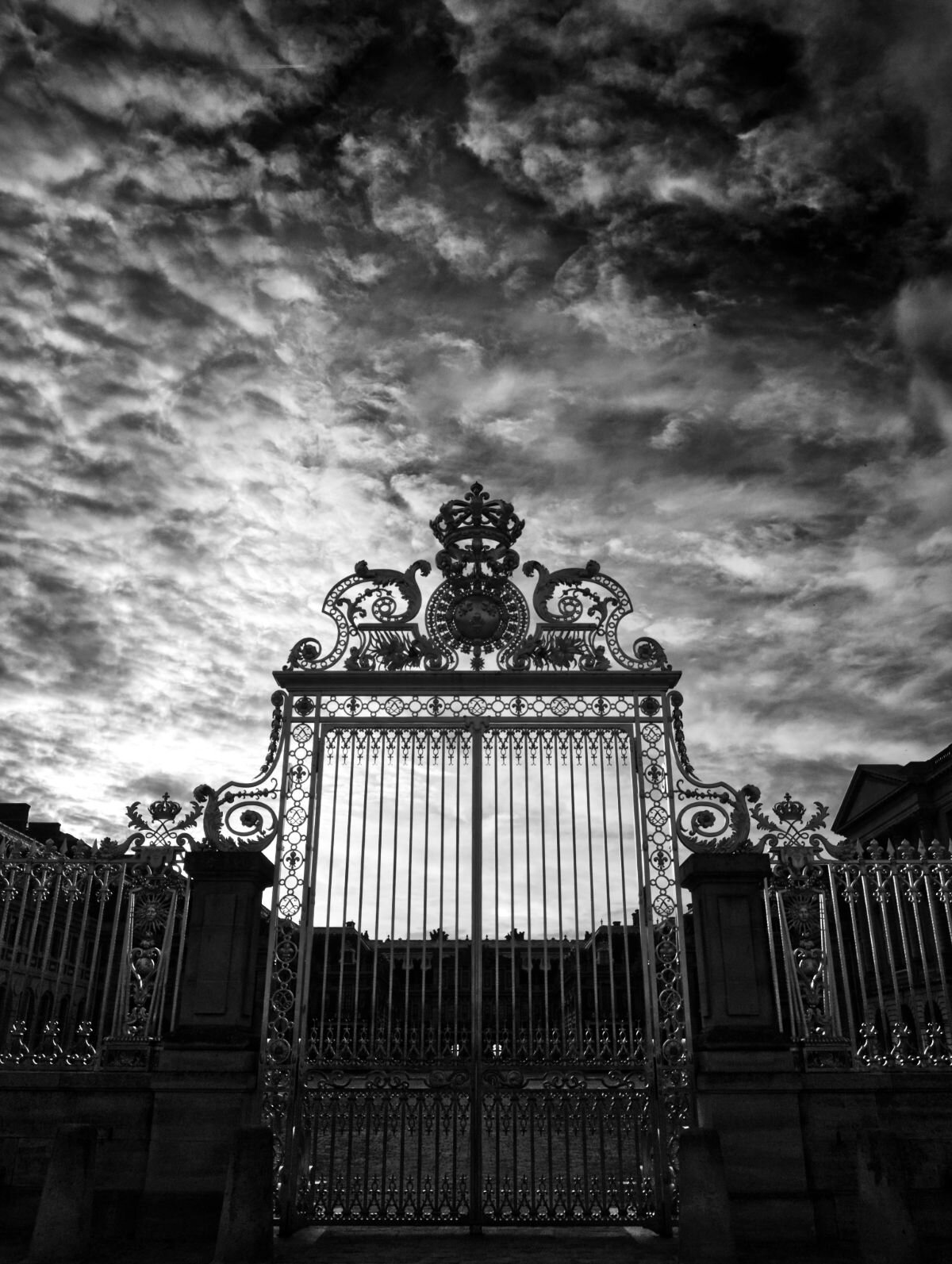 versailles-001_orig.jpg