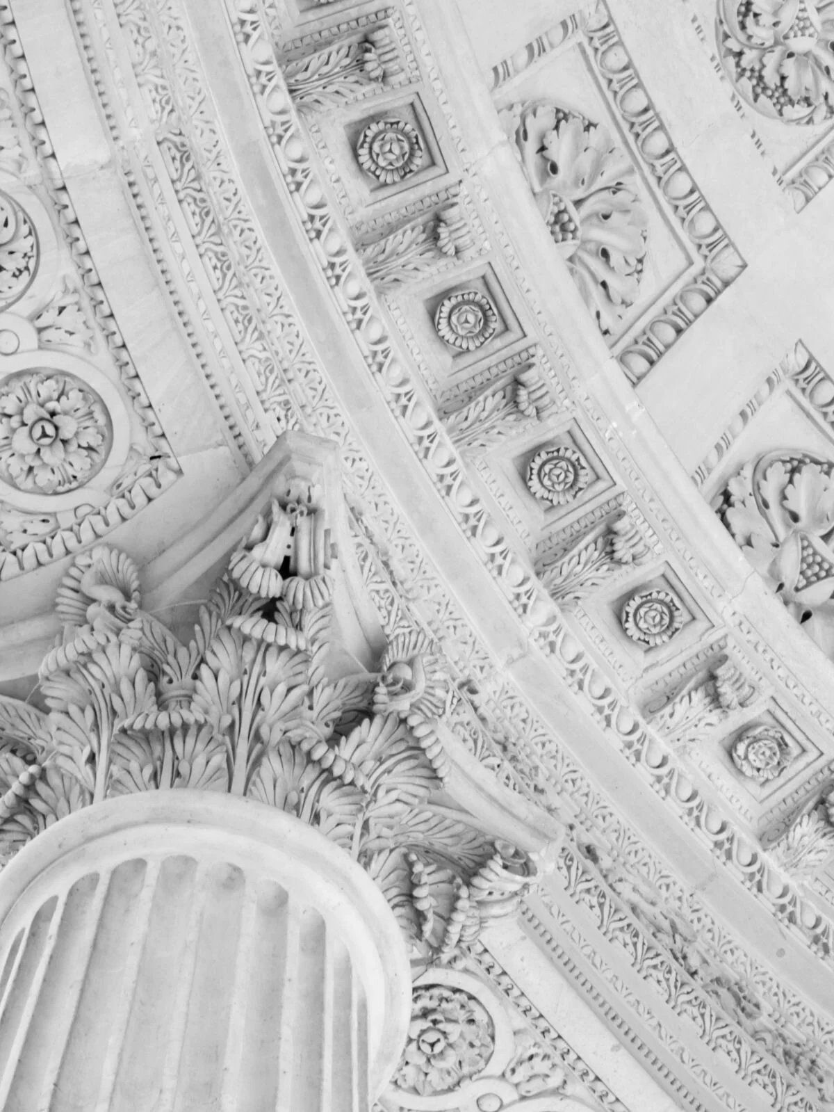 versailles-022_orig.jpg