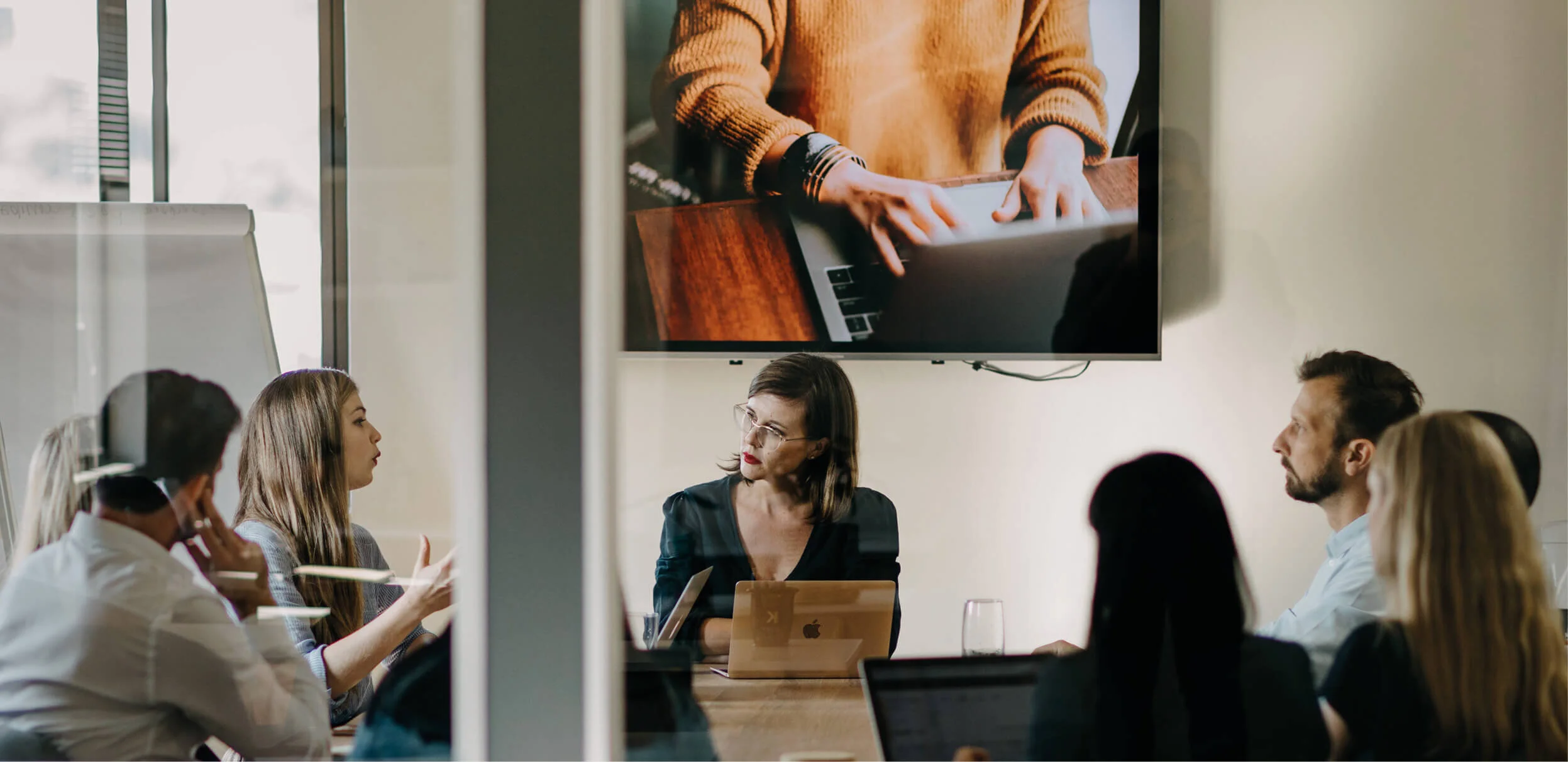 Digital Marketing di Ballito: Membuka Peluang di Surga Pantai Afrika Selatan