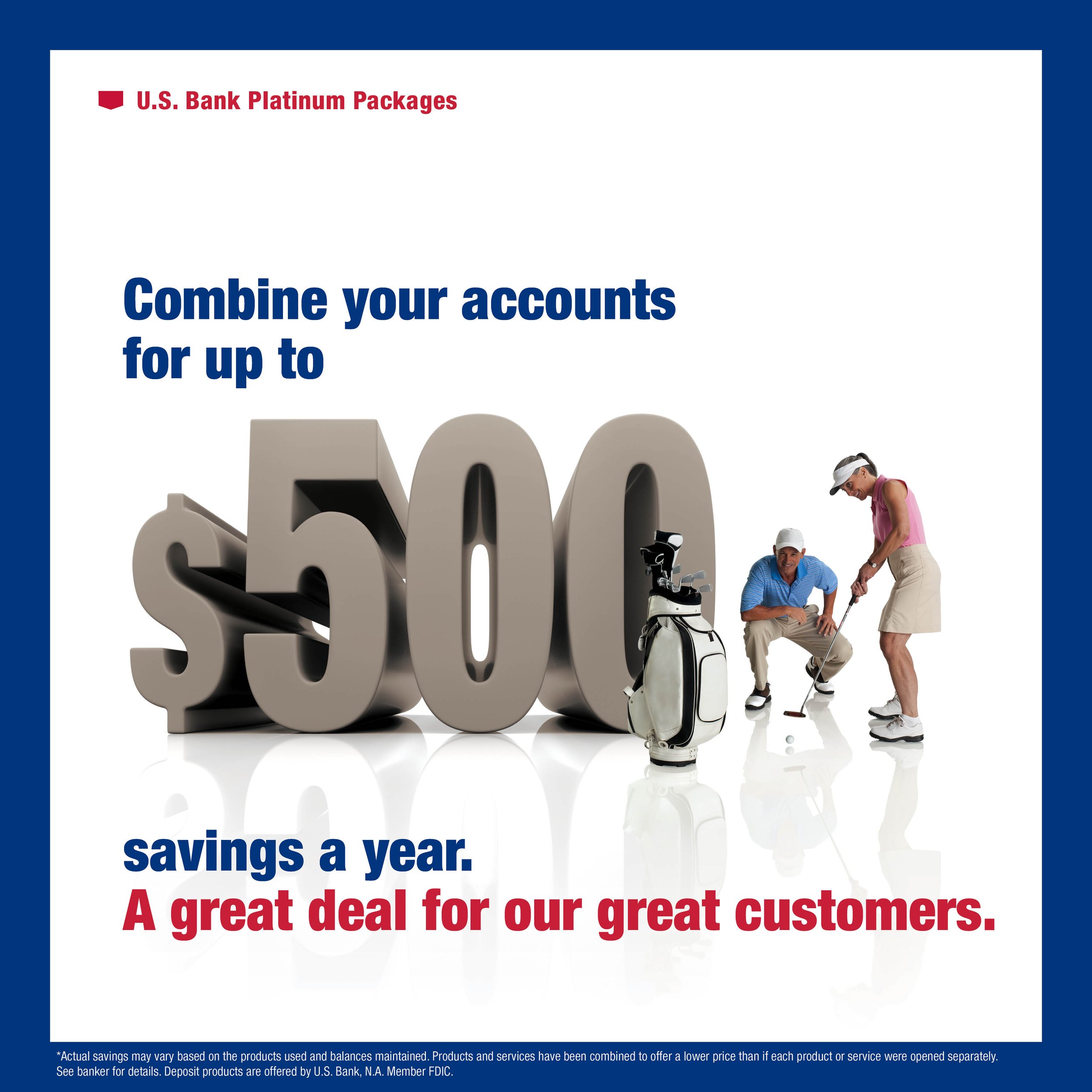 Knockout savings7.jpg