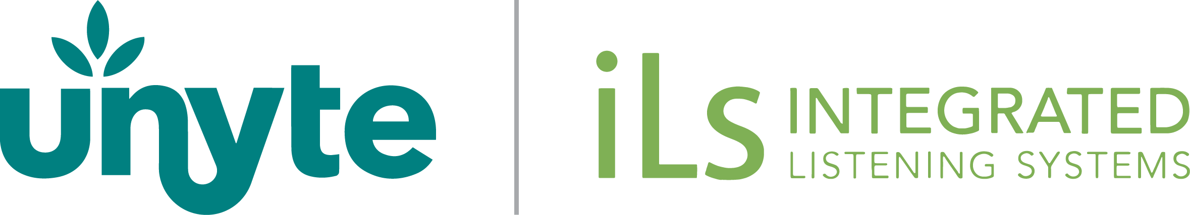 Unyte-iLs-Logo-Color-HiRes.png