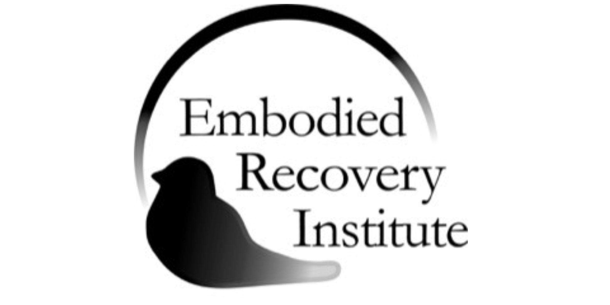 ERED banner logo.png