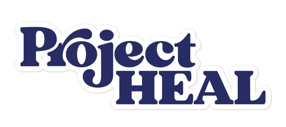 project heal.jpg