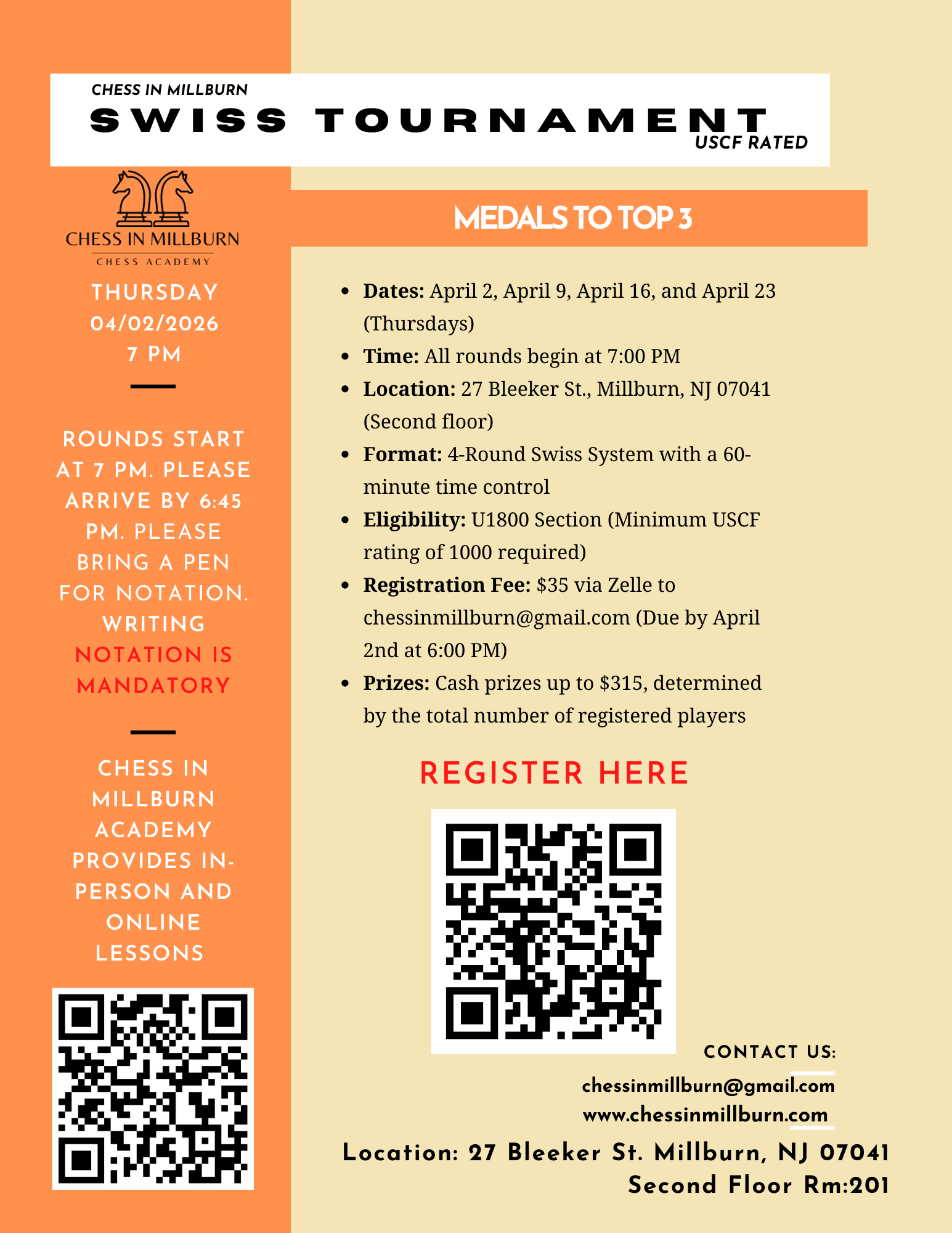 Copy of234 swiss tournament.png