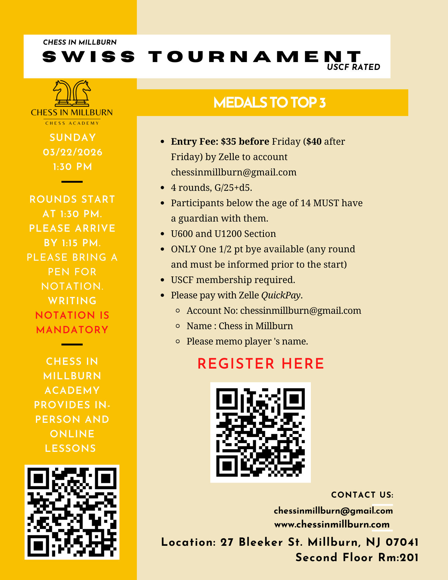 sw11iss tournament.png