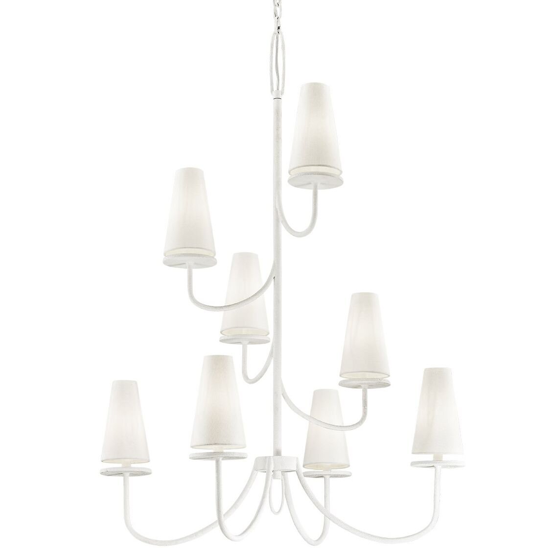 Marcel Tiered Chandelier.jpeg