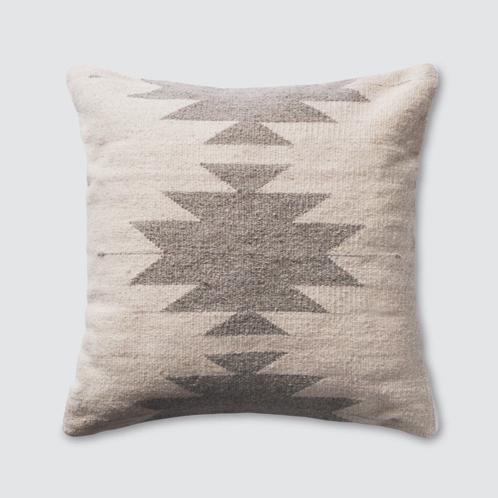 Tobala Pillow - Cream.jpeg