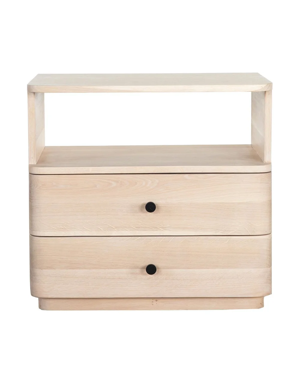 McGee &amp; Co. Longhurst Nightstand
