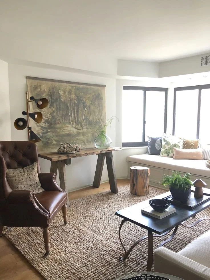 The Condo Post! _ Lauren Liess.jpeg