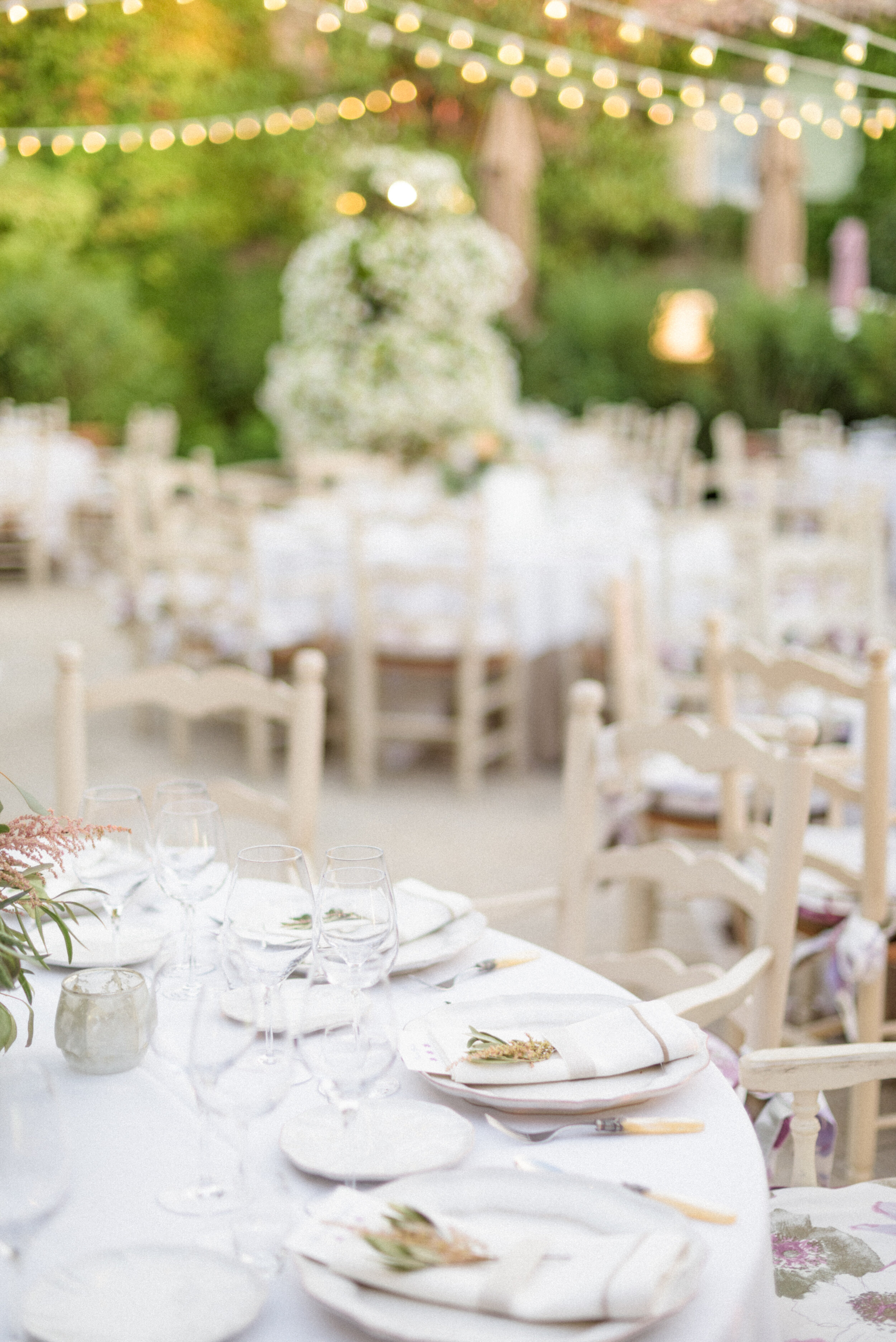 Mariage Alexandra & John -03-09-16-307.jpg