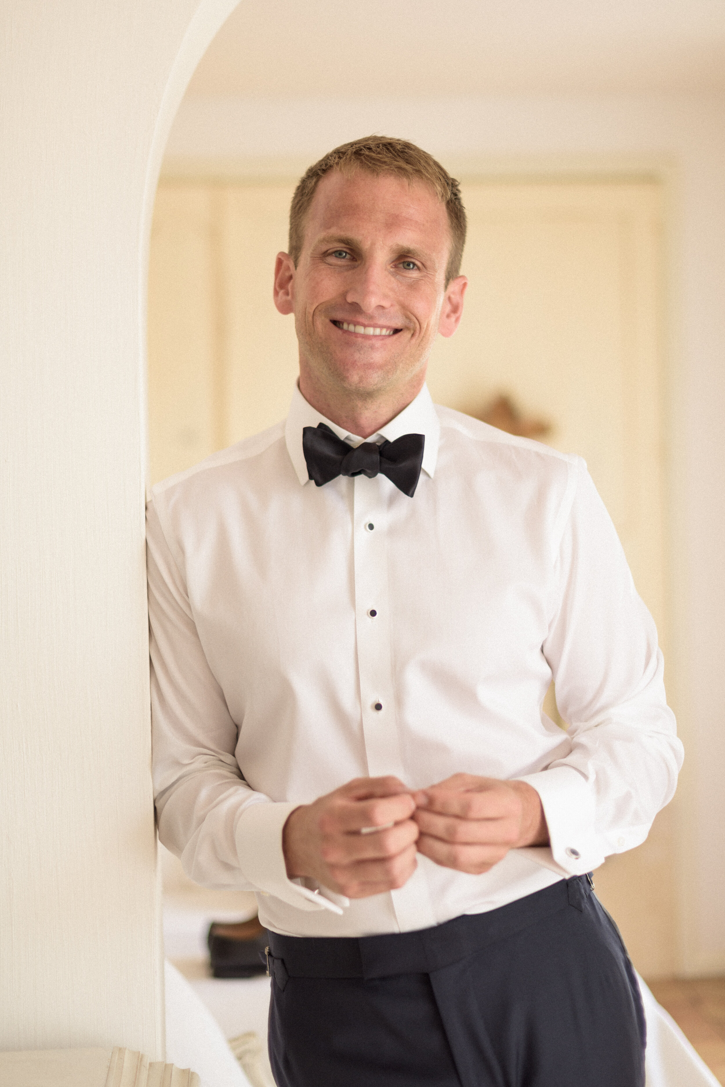 Mariage Alexandra & John -03-09-16-22.jpg
