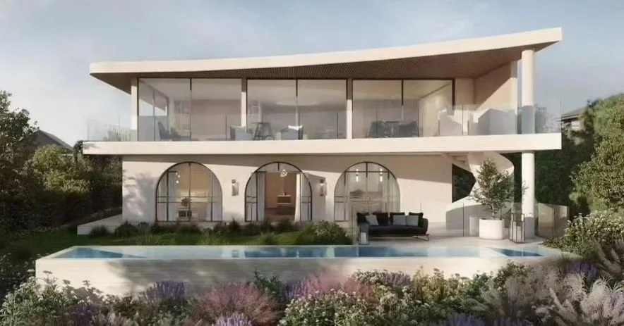 ▪️▫️PROJECT KUNYUNG ▫️▪️

Entrusted with the exciting task to undertake the civil and structural engineering design for this exceptional residential project on prime real estate directly on Mt Eliza Beach. 

Architecture designed by: @minettstudioarc