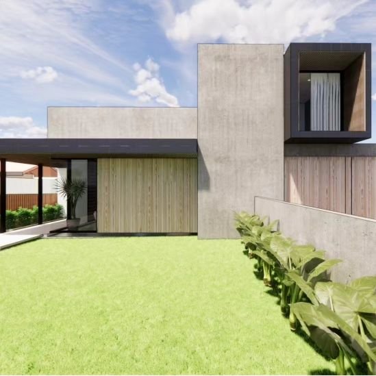 Project 711 Hampton

Entrusted with the exciting task to provide the civil and structural engineering design for the exceptional custom residence in the prestigious Brighton, Victoria.

We are pleased yet again to be collaborating with FD Architects 