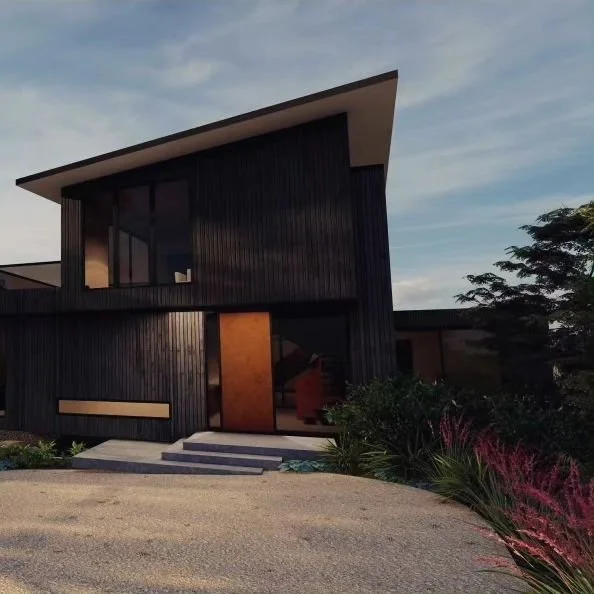 ▪️▫️PROJECT GREY▫️▪️

Entrusted to provide the structural and civil engineering design for this exceptional residential project. Introducing PROJECT GREY, one of our most exciting projects currently in working progress for 2023. 

Our Director George