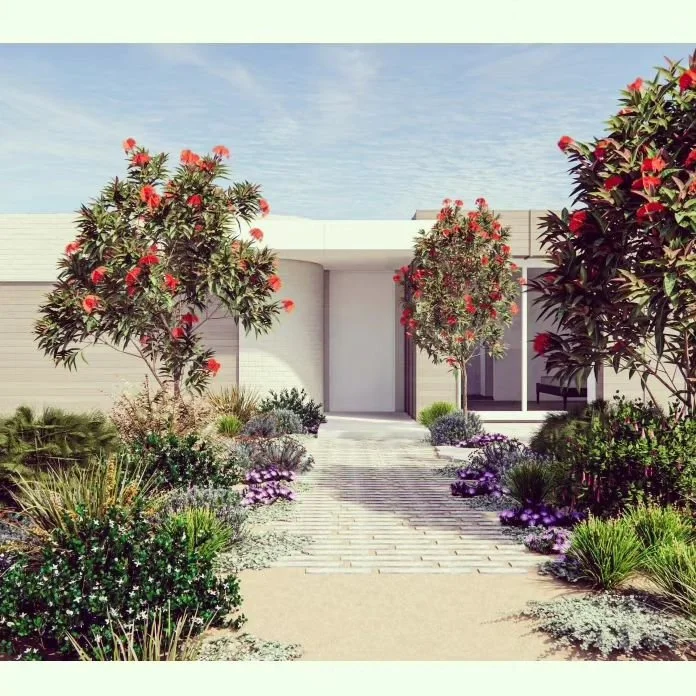 Project Dana_____Residence No.1 

STRUCENG entrusted with the exciting task to provide the Structural and Civil Engineering Design for this exceptional residence, which is 1 of 2 for this proposed development. The architectural design by @basebuildin