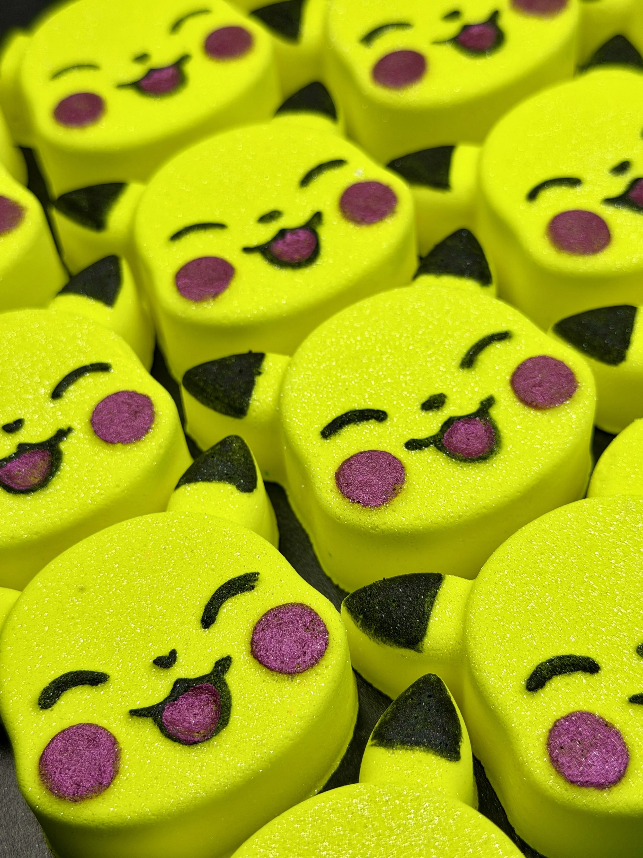 587984A8-9460-4078-A57D-412F4462E1F6_1_201_a.jpeg
