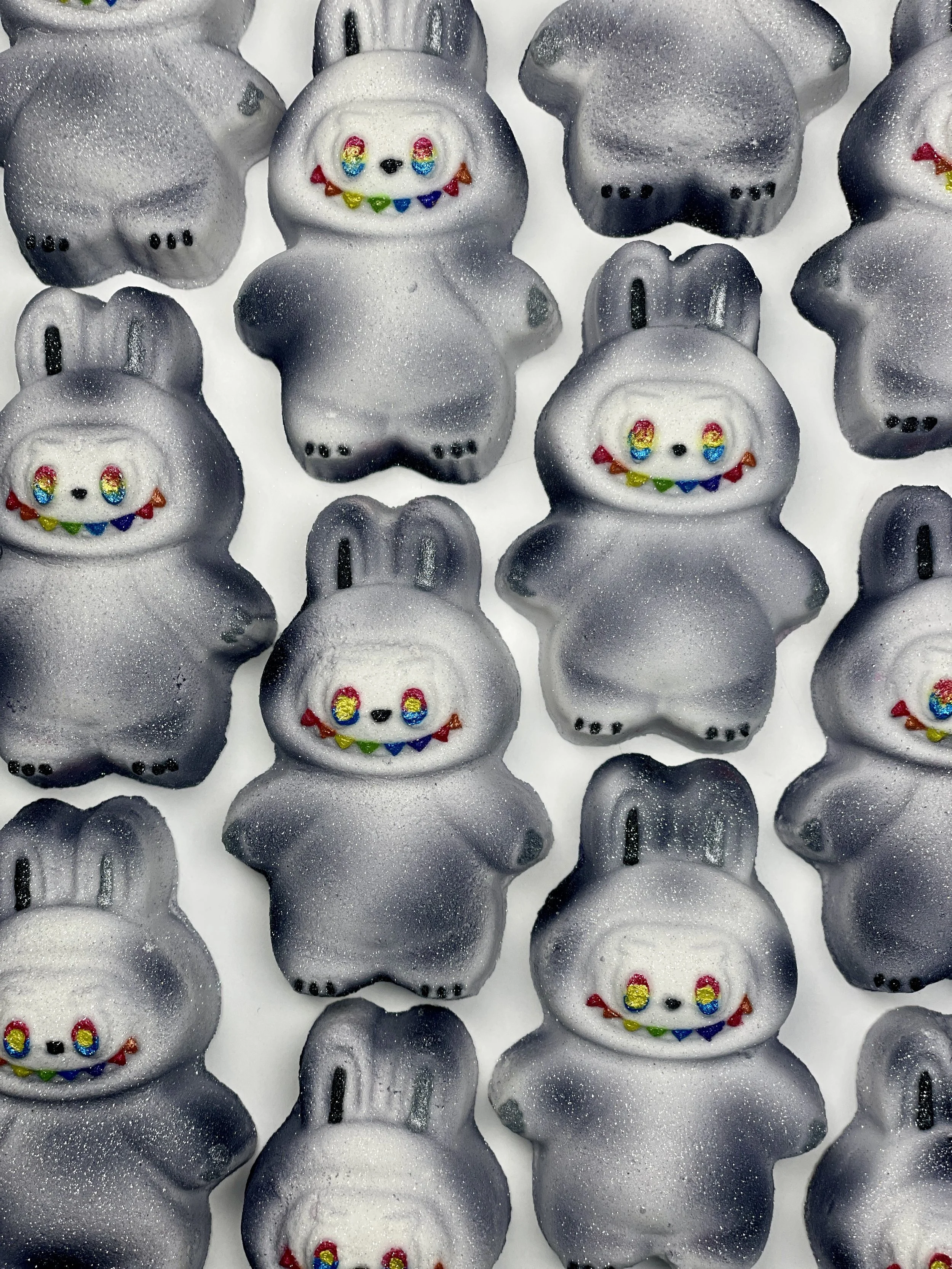 29D6878D-3225-41CF-9C04-70F3B8C31EF8_1_201_a.jpeg