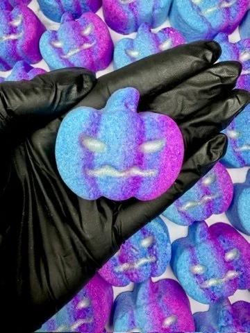 780E0407-F119-43D4-81EA-DCB514A23E8D_4_5005_c.jpeg