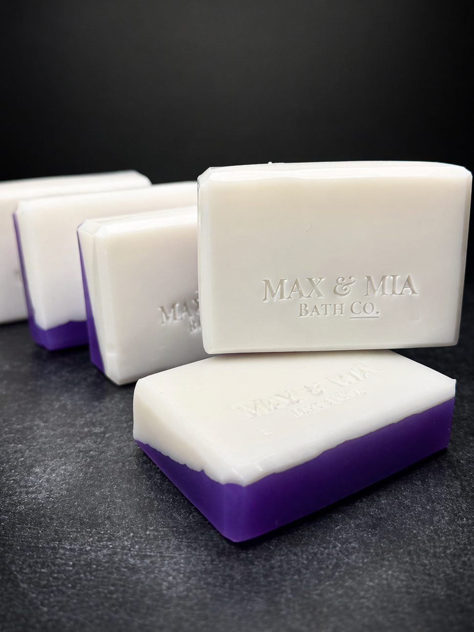 Soap | Celestial Glycerin Soap Bar