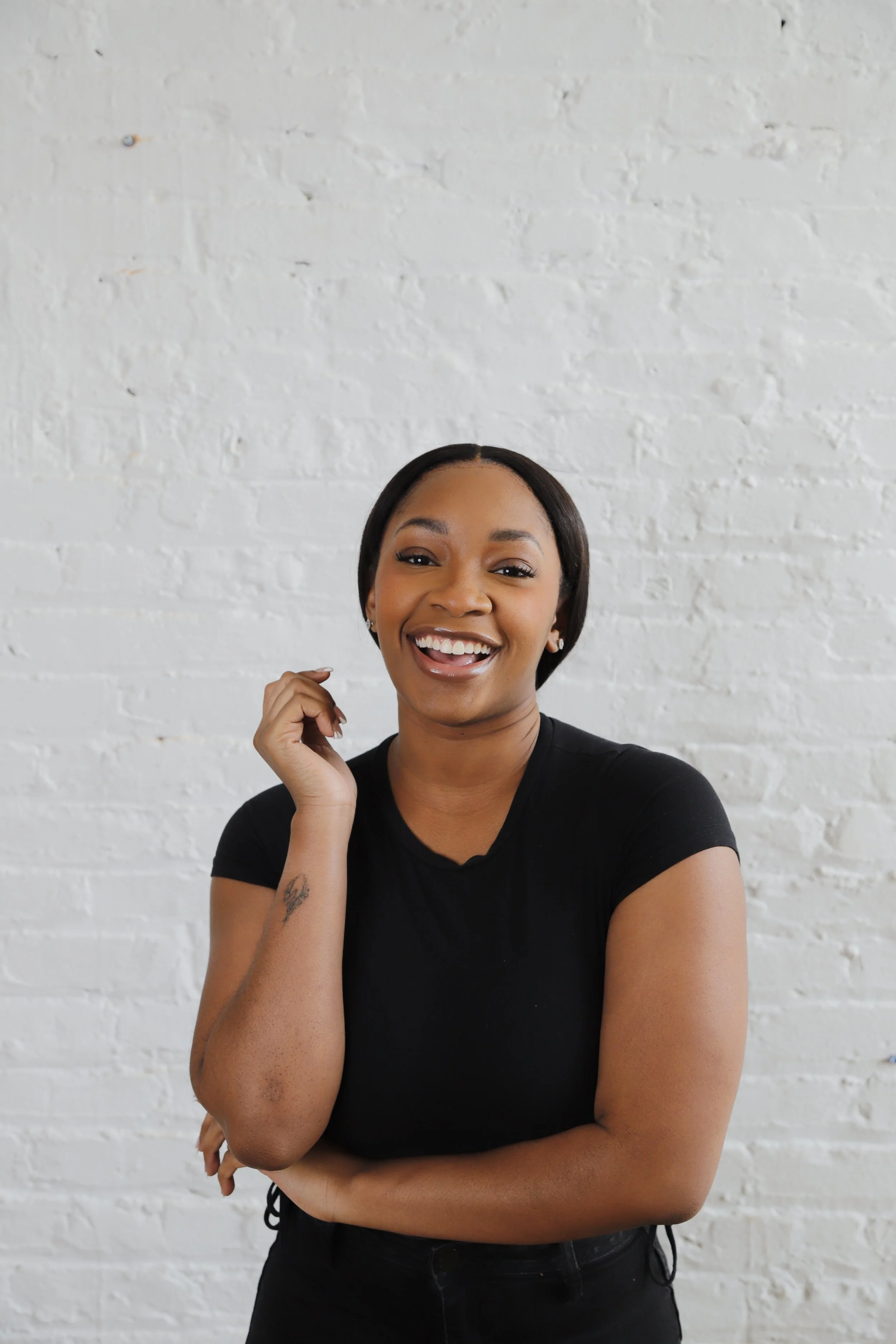 HeadShots and Digitals