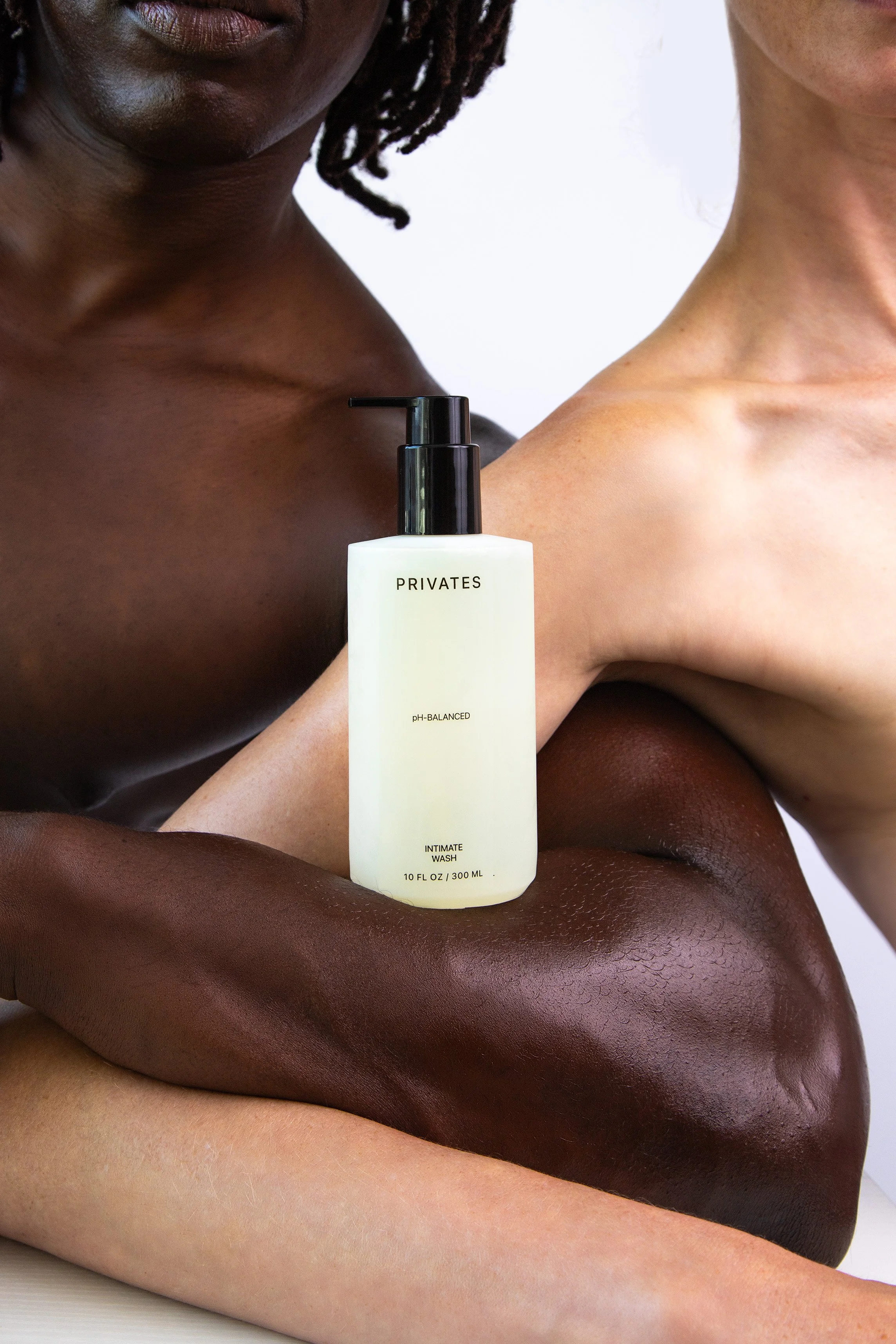 coloredshot photography commercial package. Black Photographer, New York Photographer, Commercial Photographer