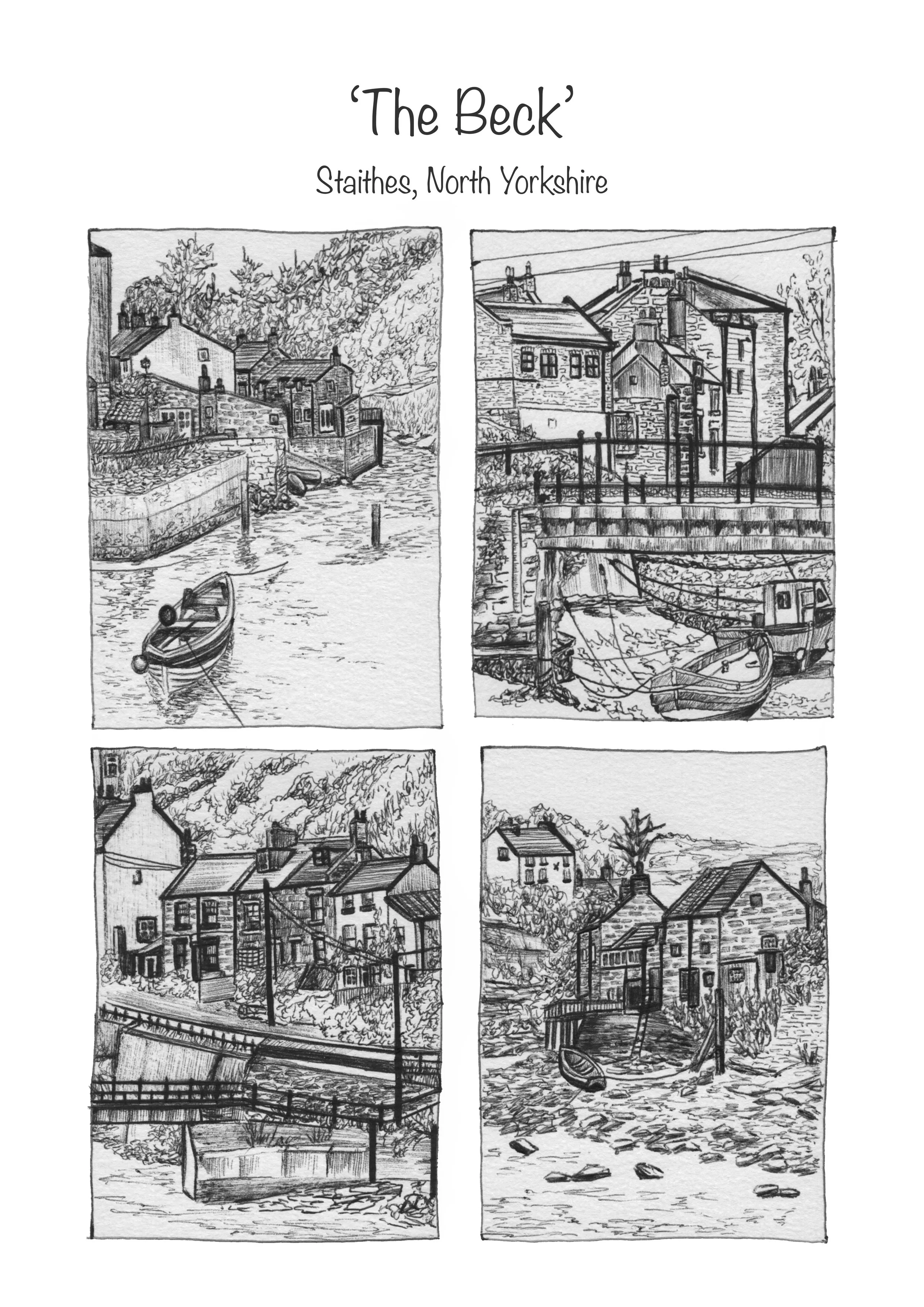 The Beck A4.jpg