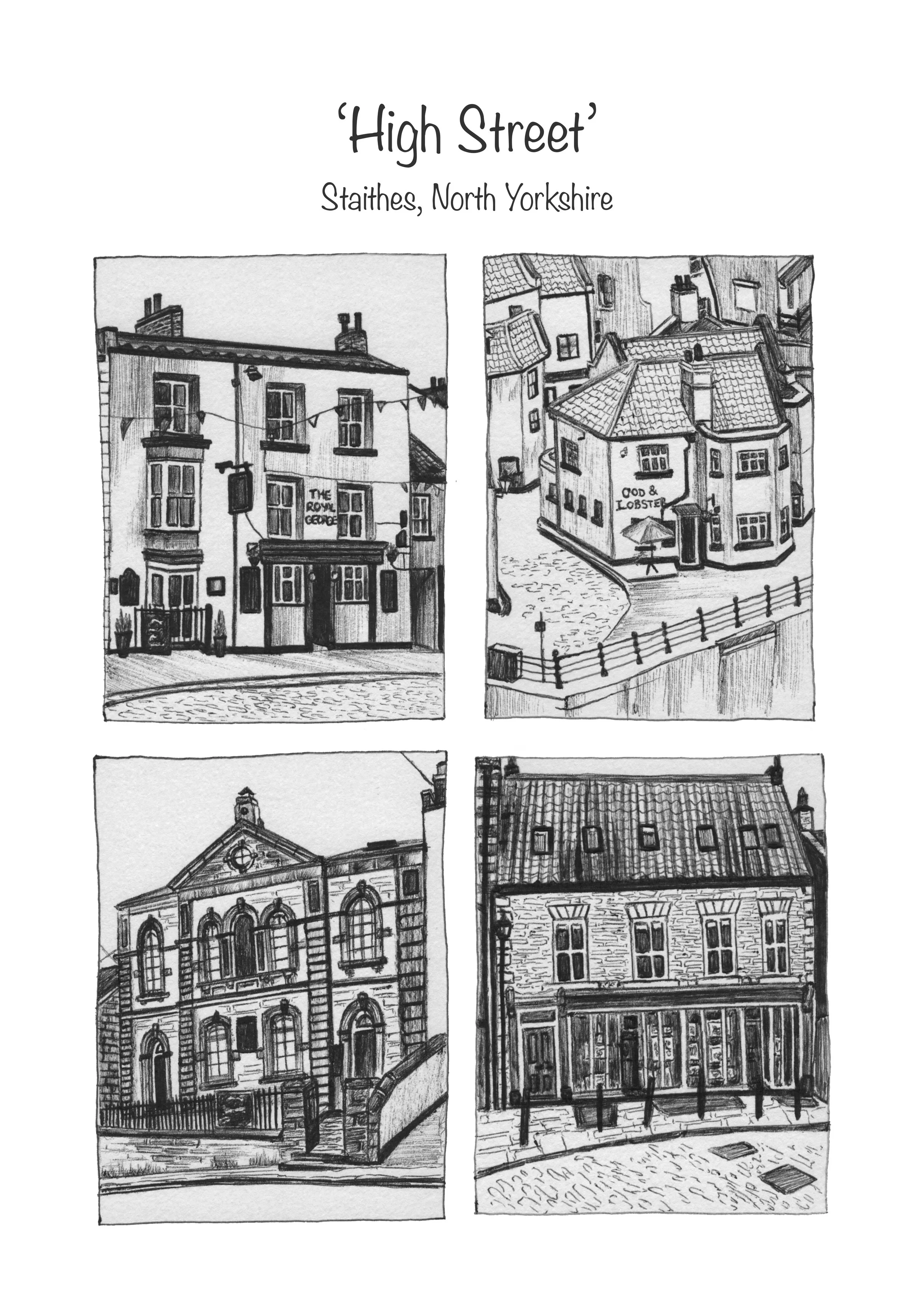 High Street A4.jpg