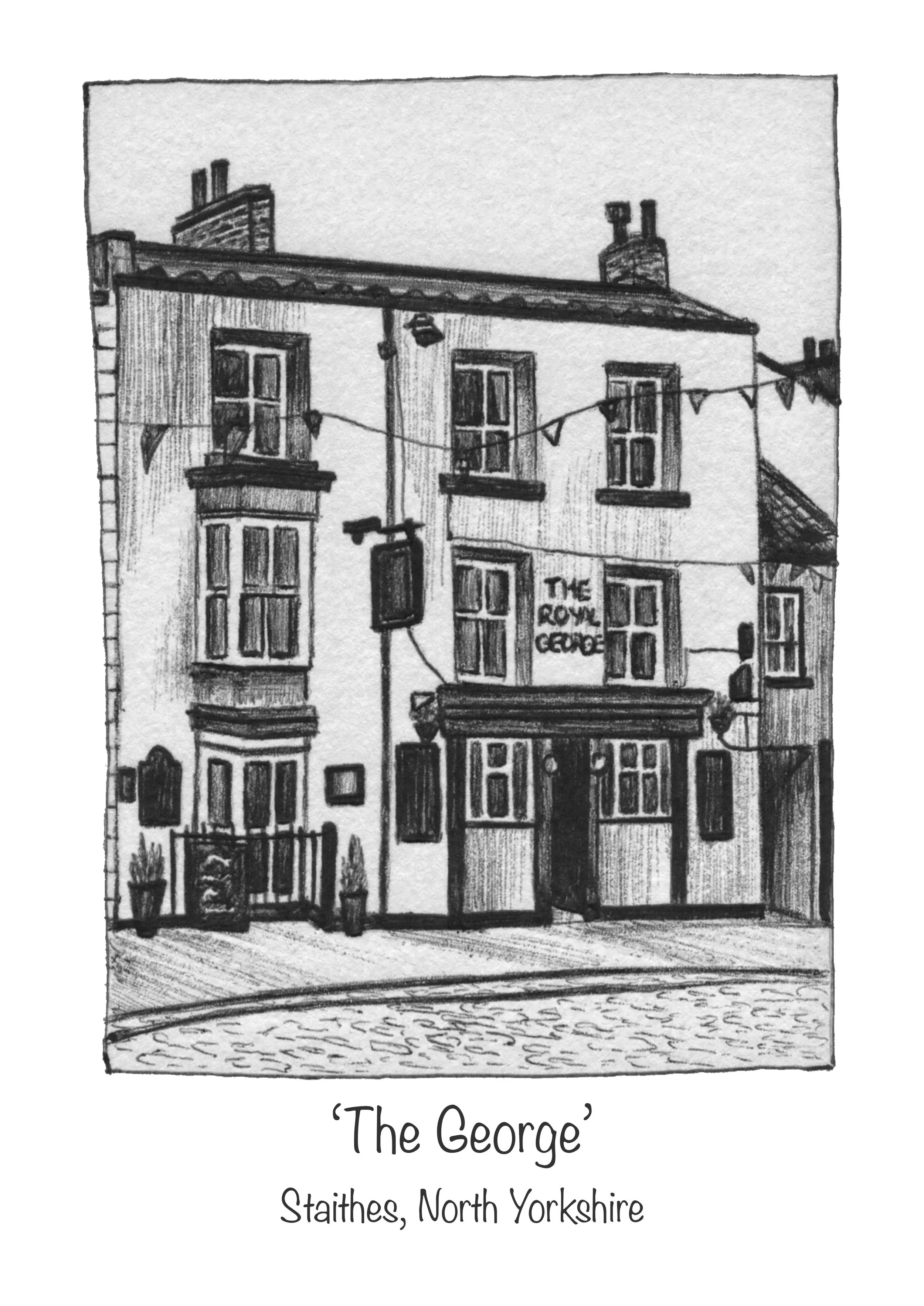 The George A5.jpg