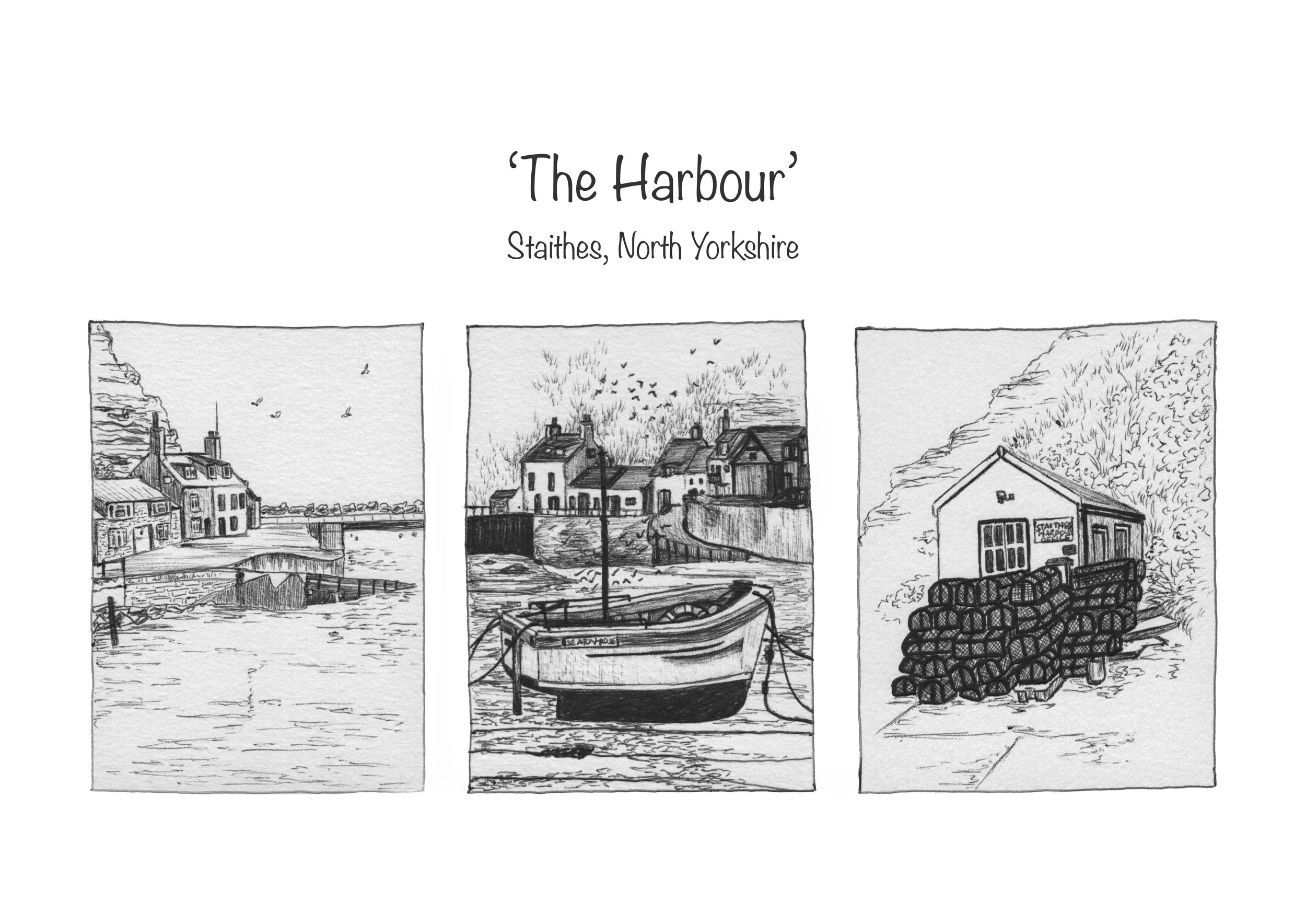 The Harbour A4.jpg