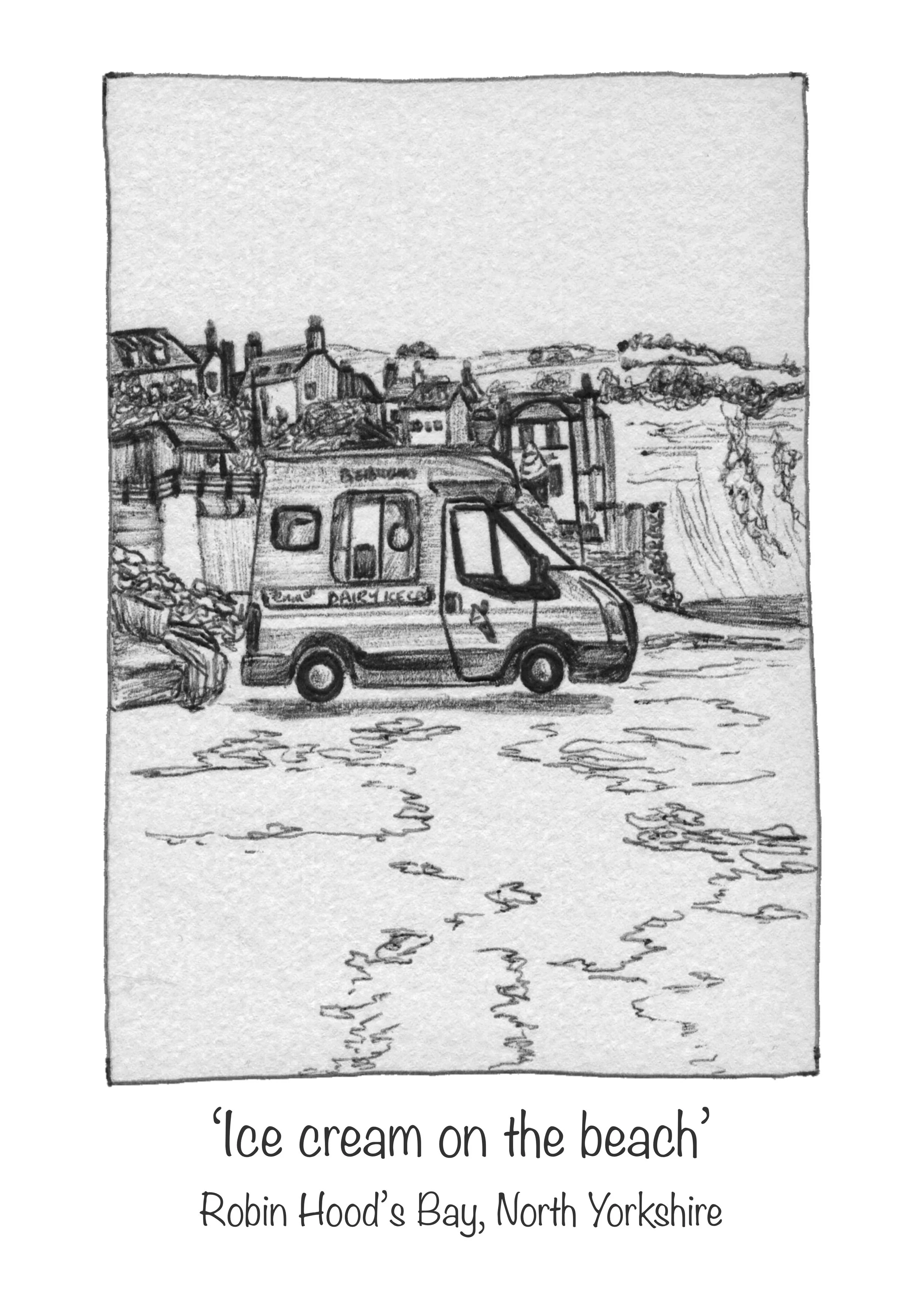 Ice cream on the beach A5.jpg