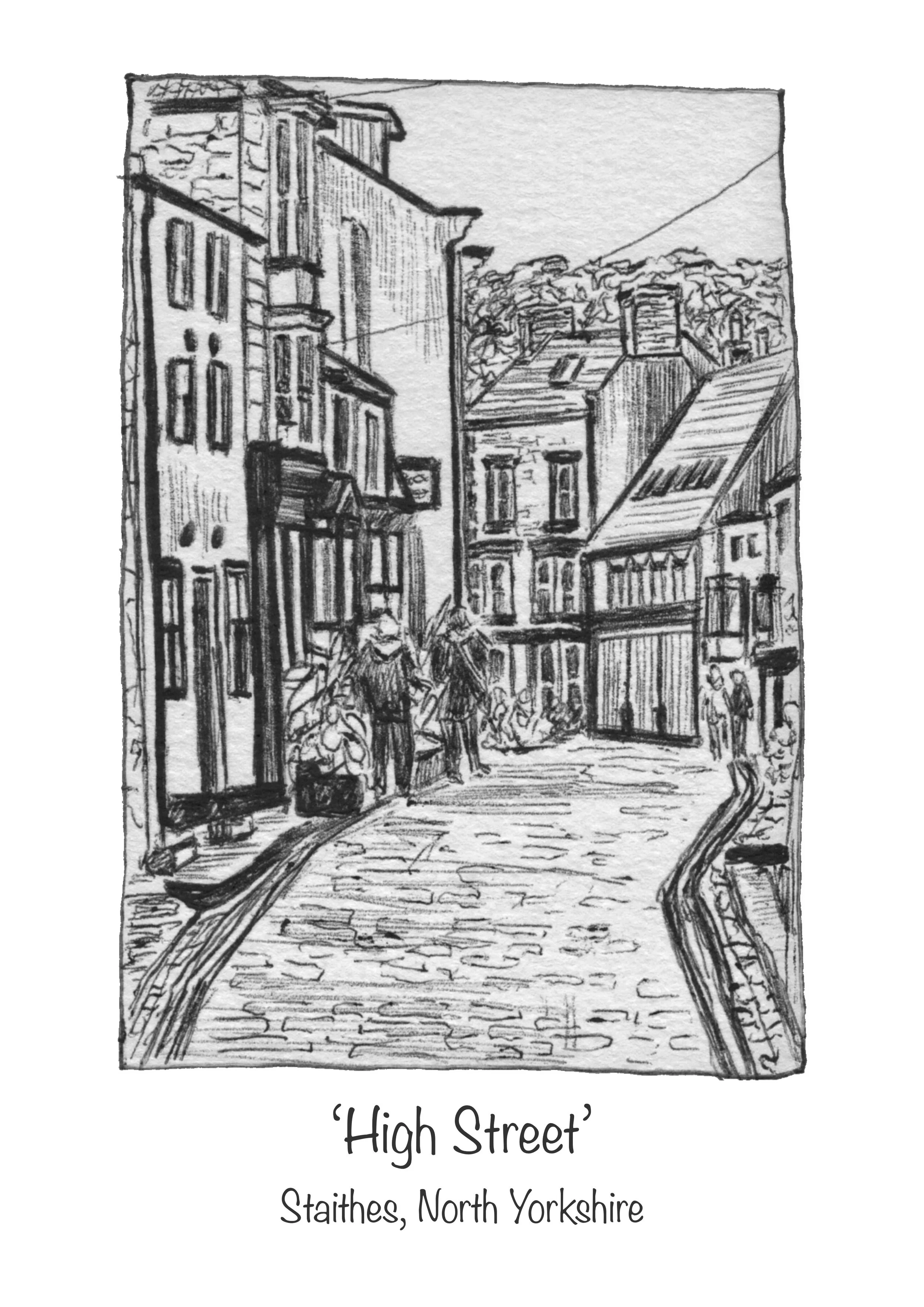 High Street A5.jpg
