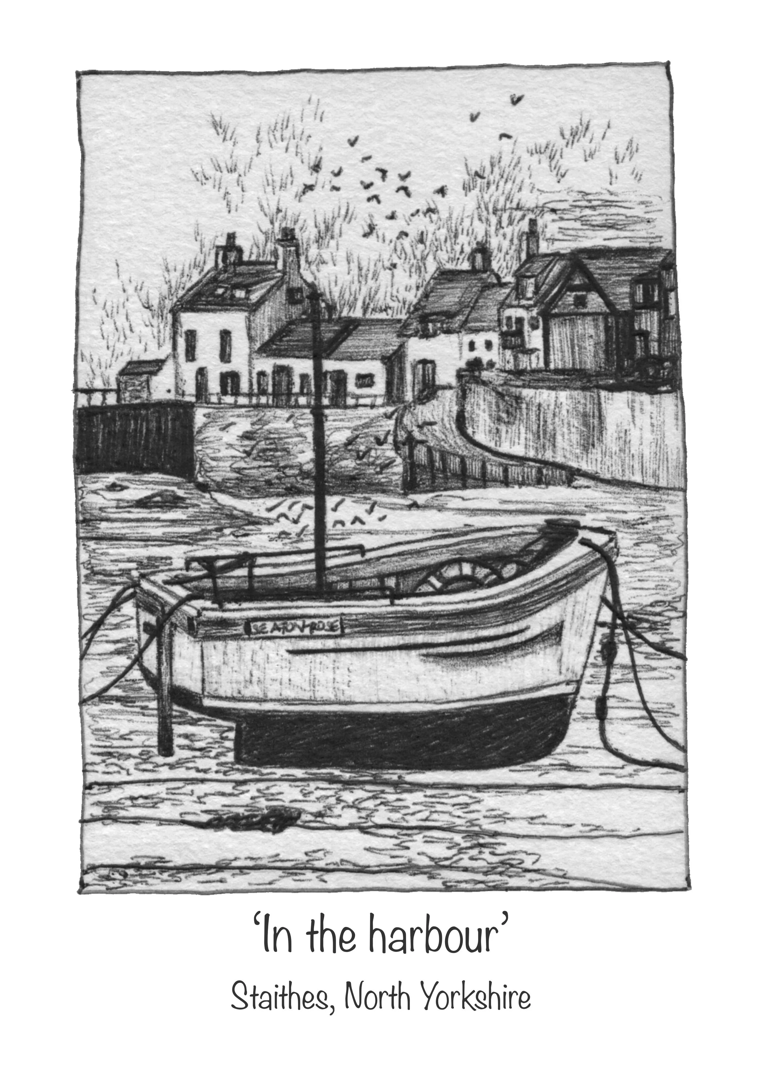 In the harbour A5.jpg