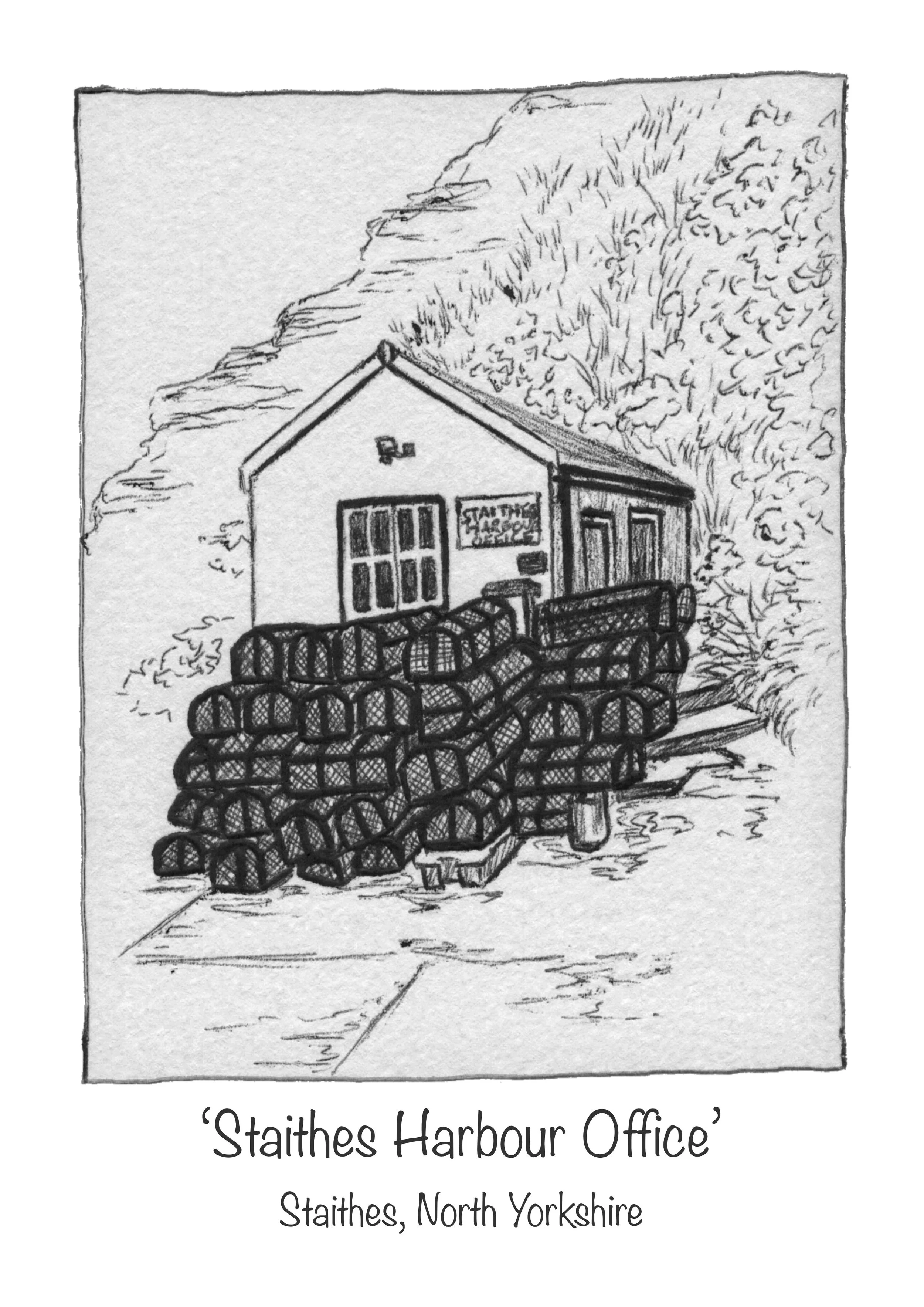 Staithes Harbour Office A5.jpg