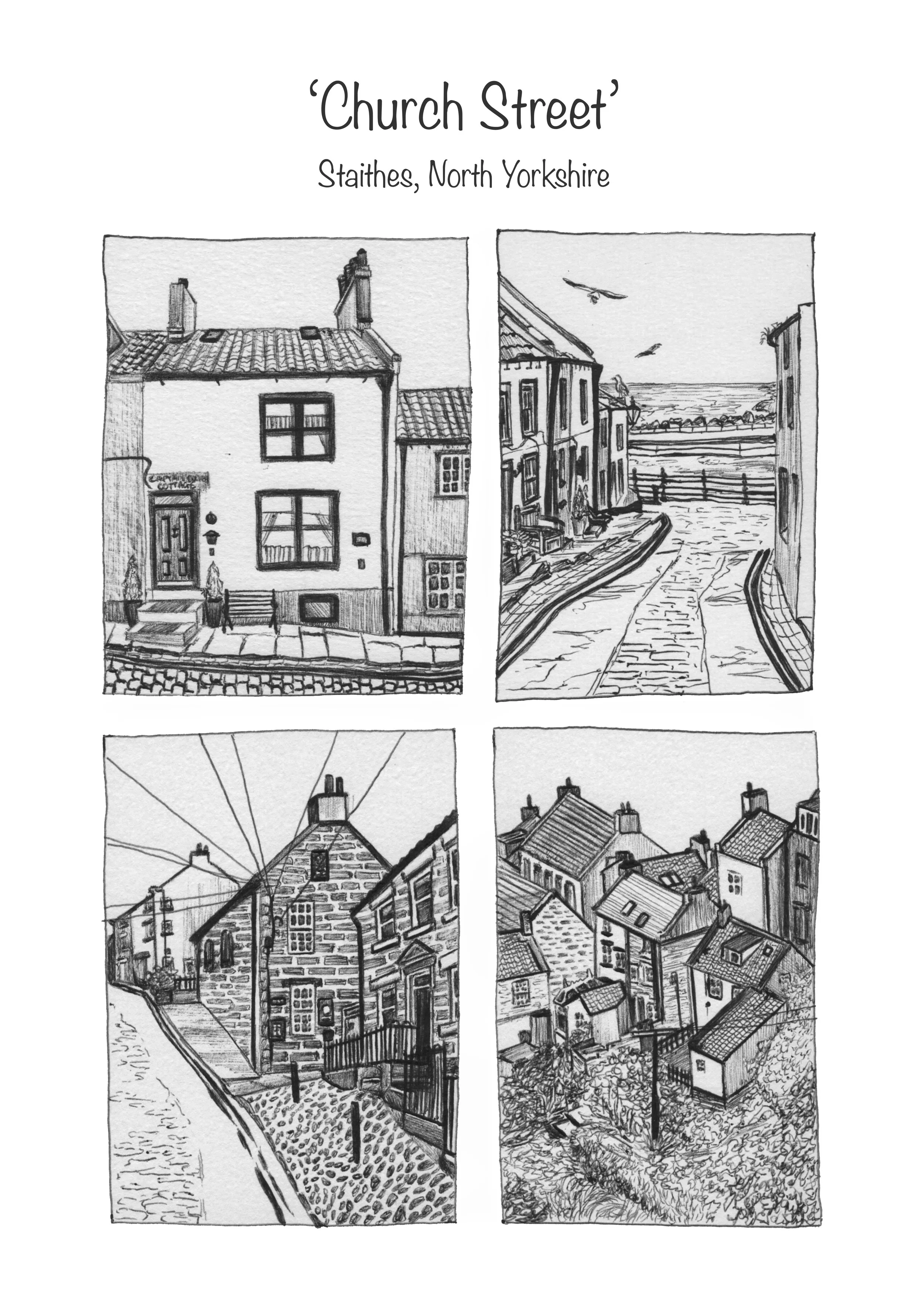 Church Street A4.jpg