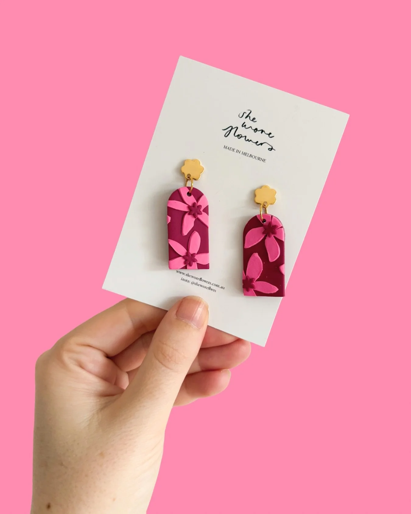 I&rsquo;ve been a busy little bee making lots of new things for the upcoming @thefinderskeepersmarket 💖🤞🏻 I promise I&rsquo;ll upload new things to the online store soon! But if you want to get your hands on some new gems asap, come and visit me a