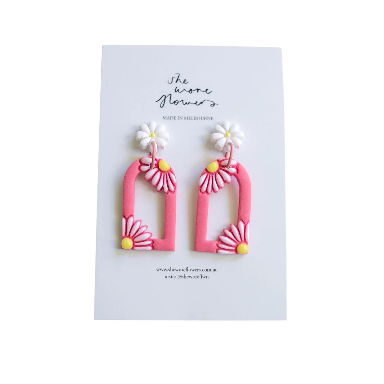 Untitled design (7).jpg