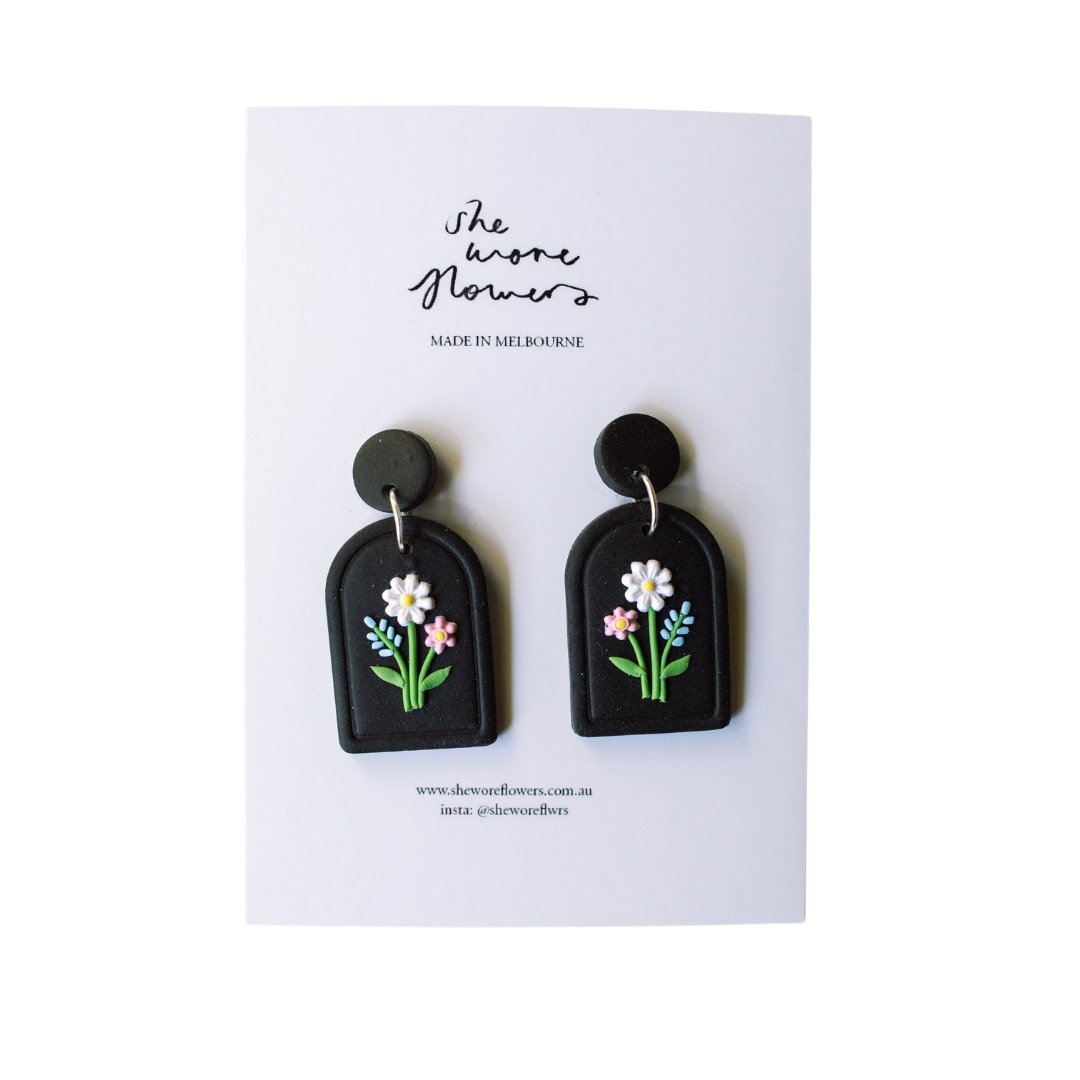 Meadow Dangles