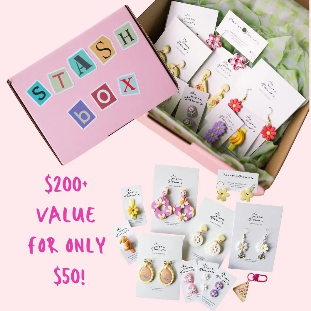 %24200%2B+value+for+only+%2450%21.jpg