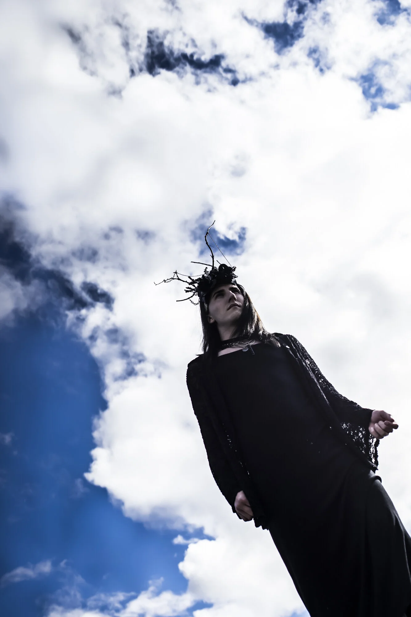 Netupplausn-6.jpg
