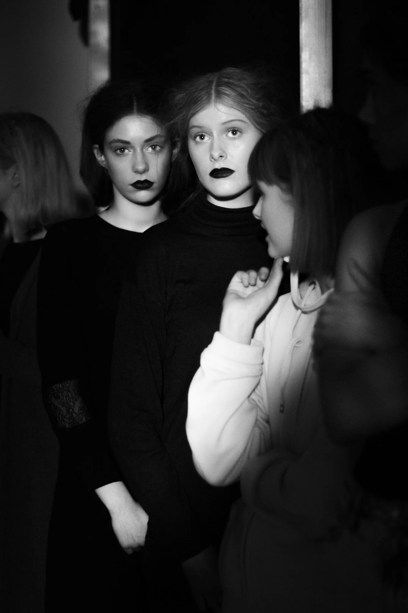 Netupplausn-10.jpg