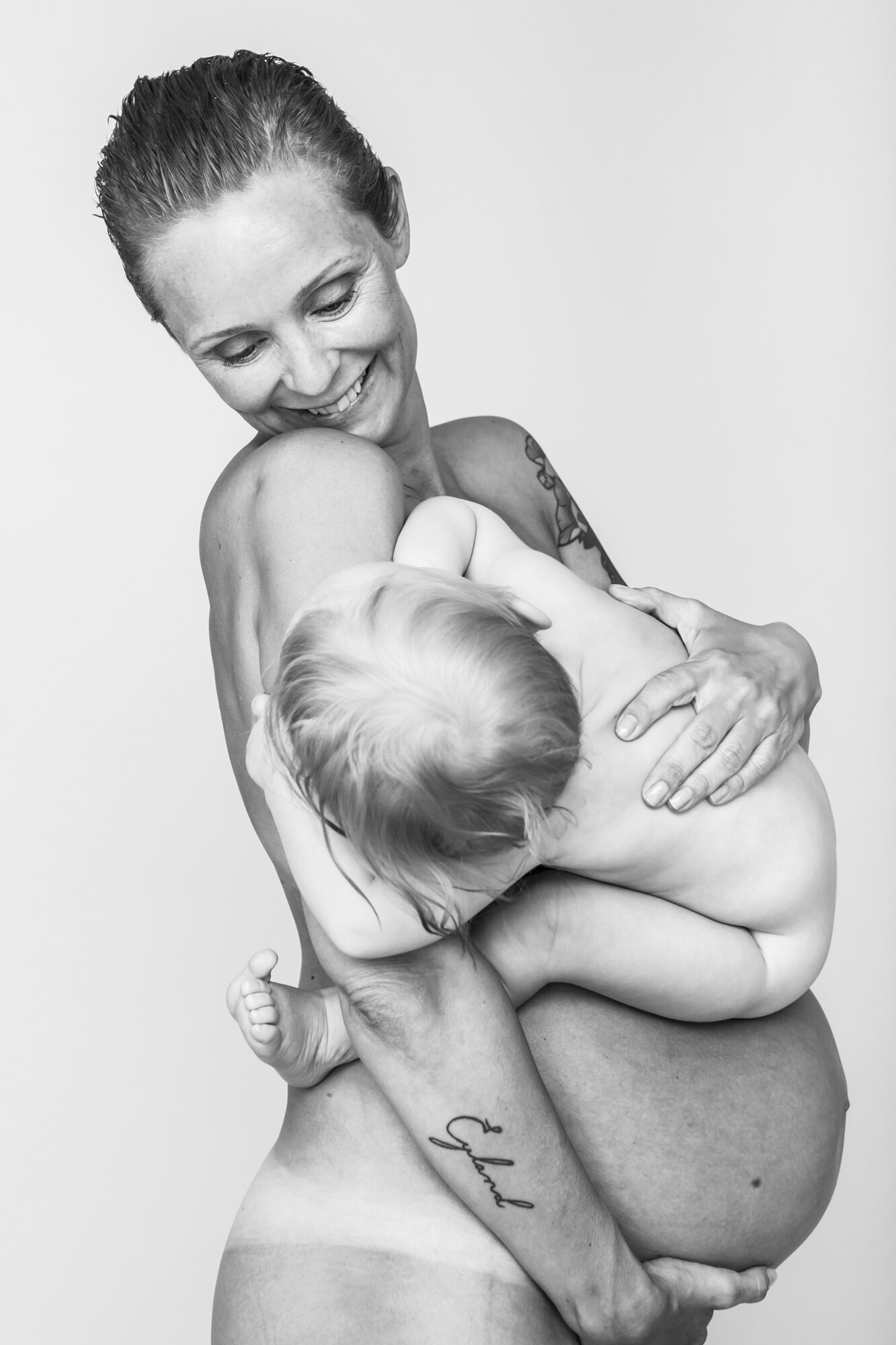 IMG_2996.jpg
