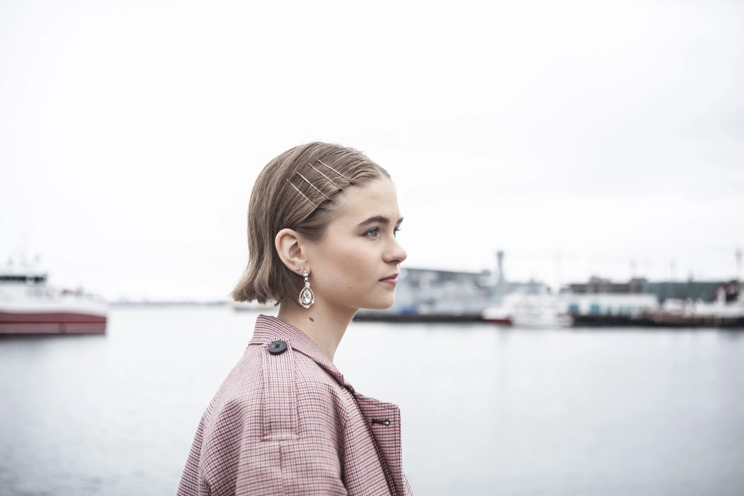 unnið netupplausn-10.jpg